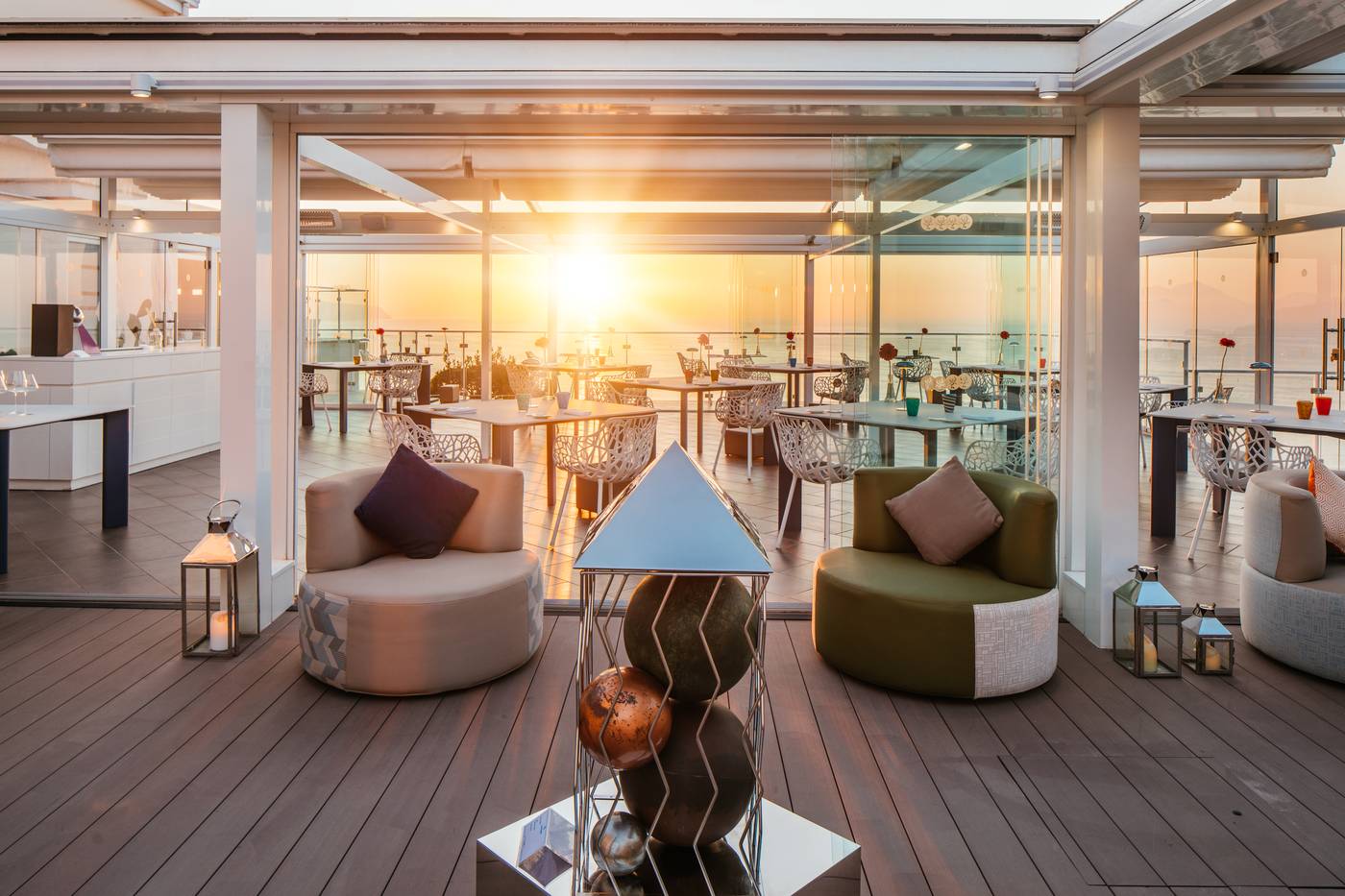 Villa-Fiorella-Art-Restaurant-43