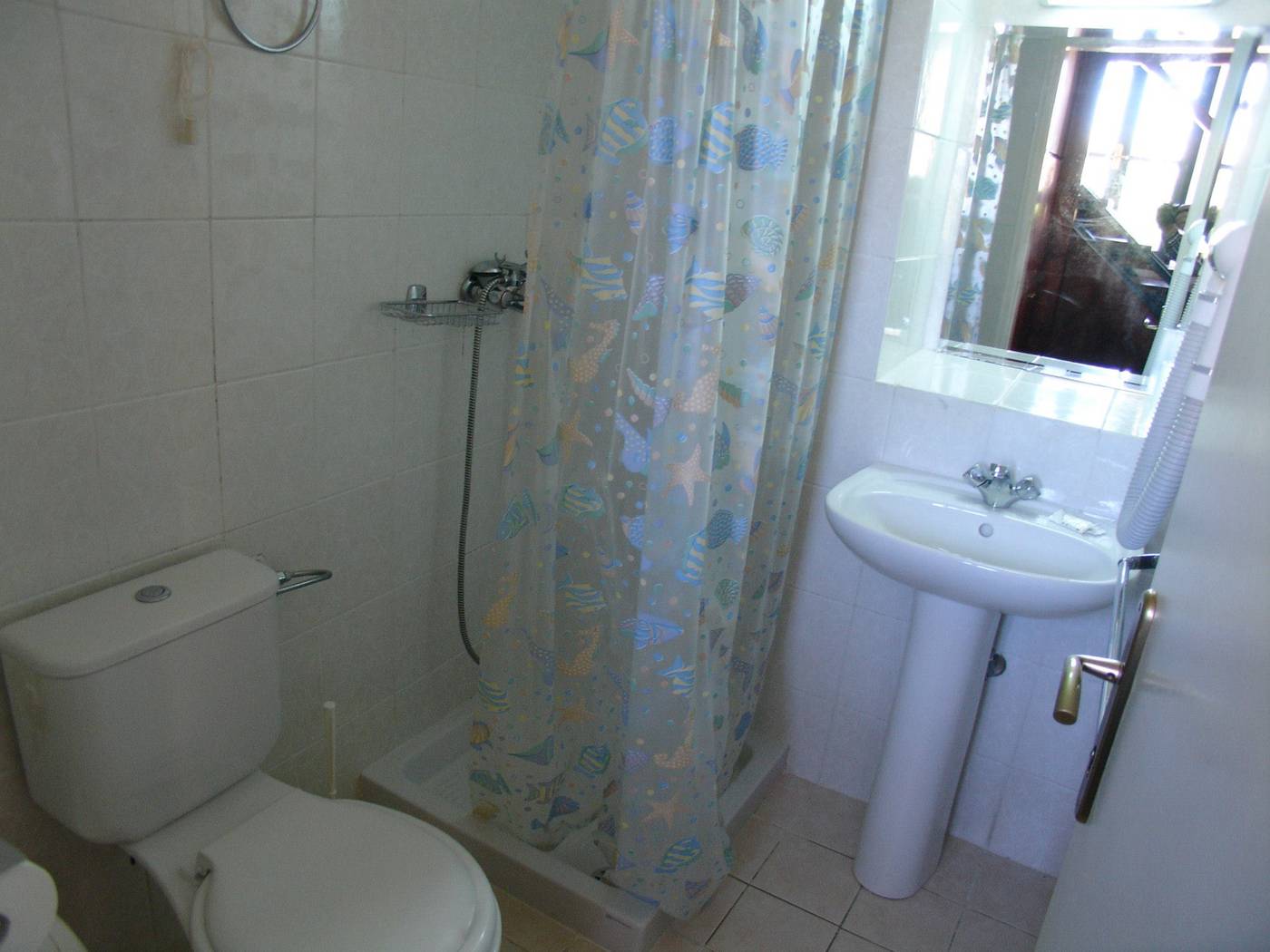 Summerland-Hotel-and-Bungalows-Room-25