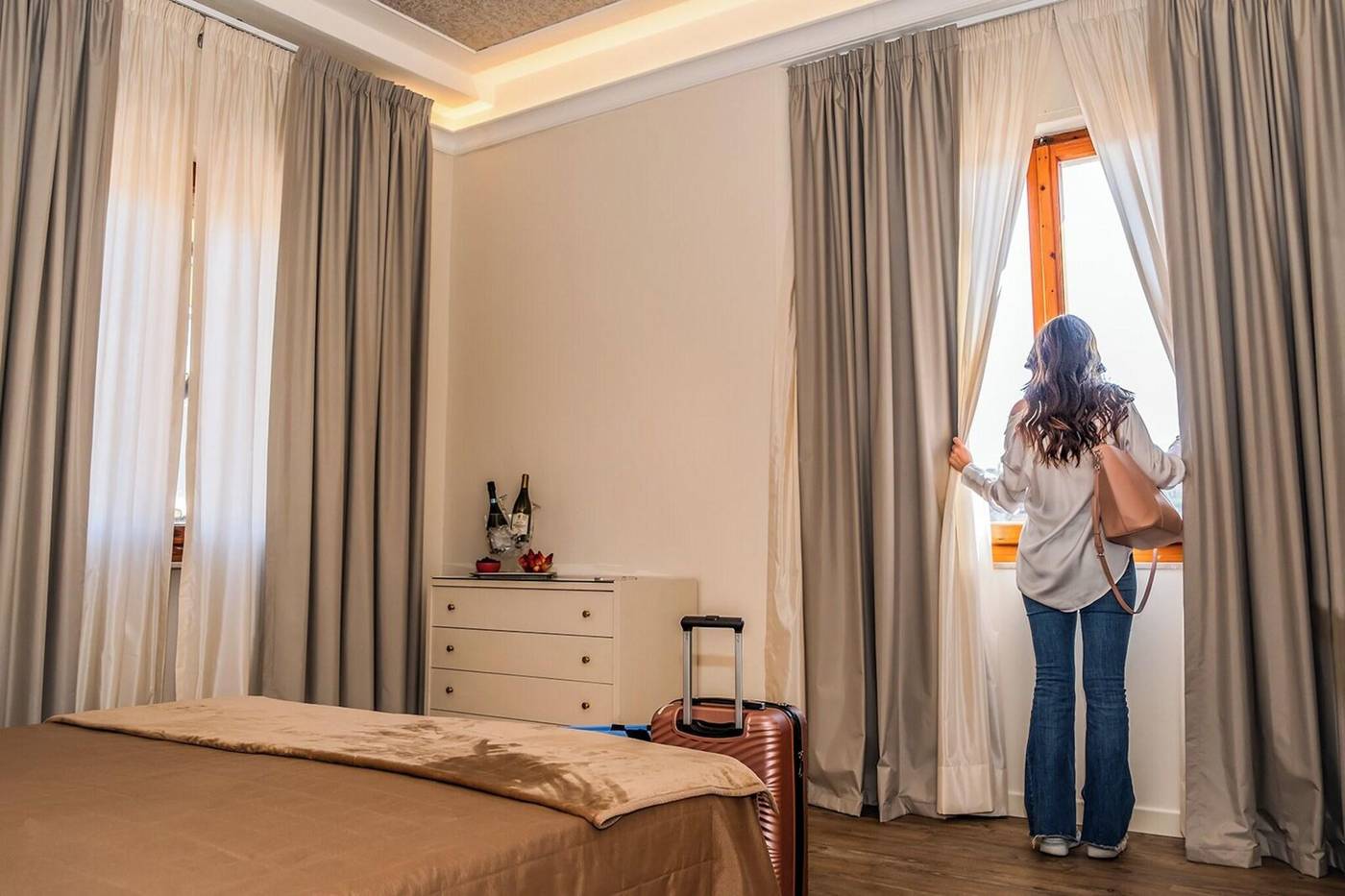 Hotel-Ariston---Spa-Room-36