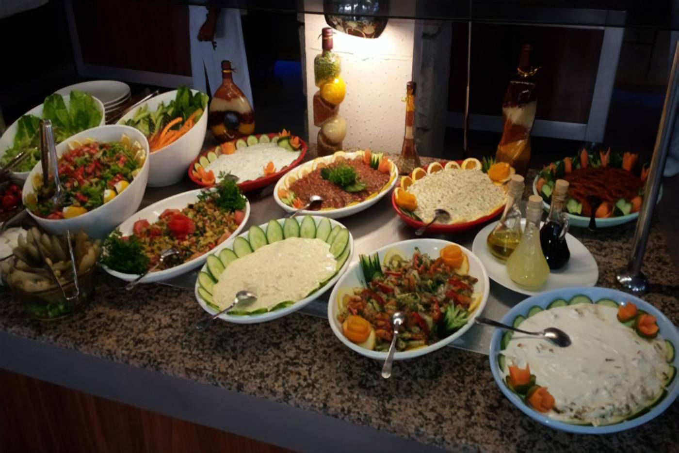 Daisy-Garden-Resort-Hotel-Restaurant-28