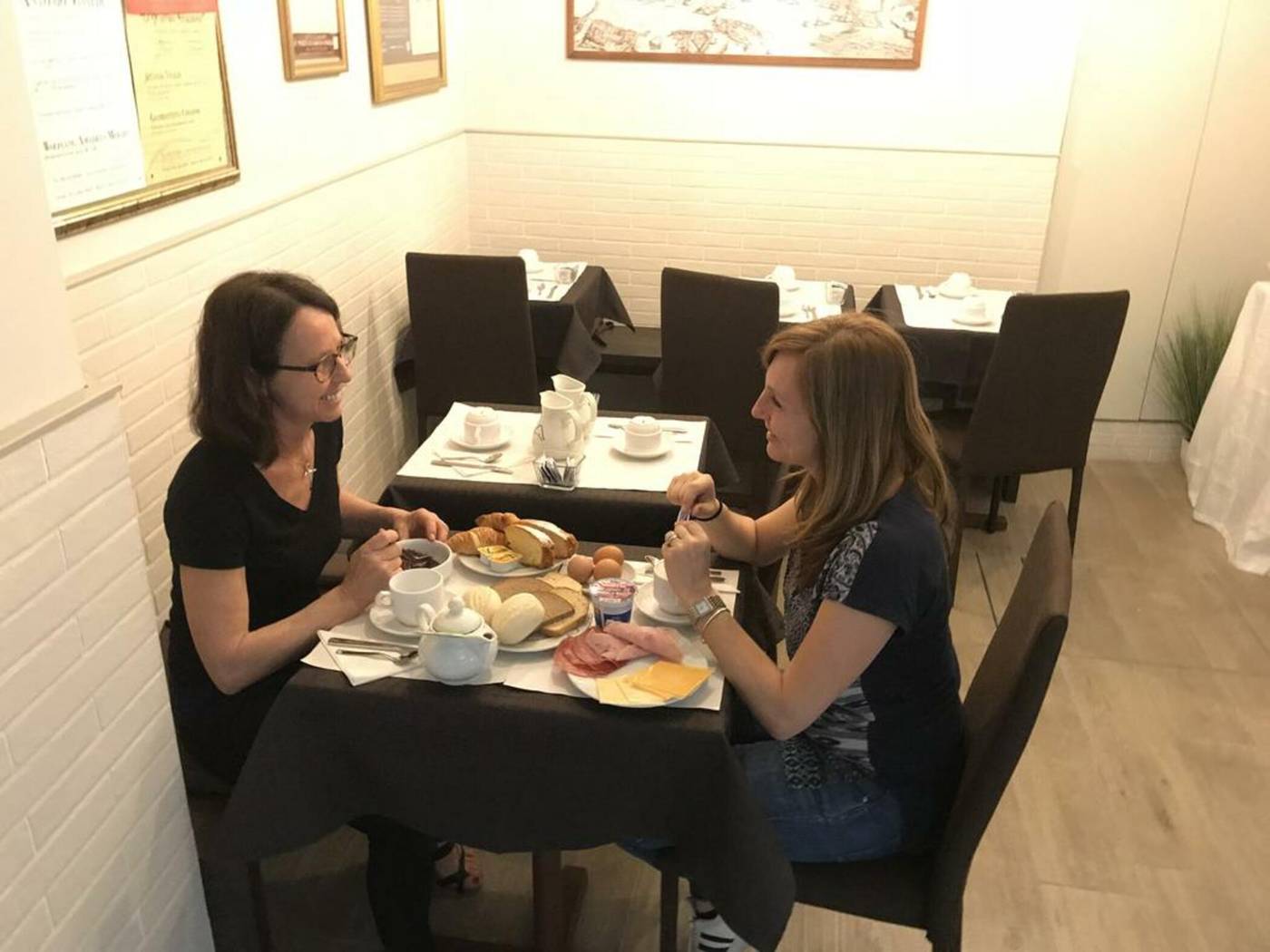 Bridge-Restaurant-32