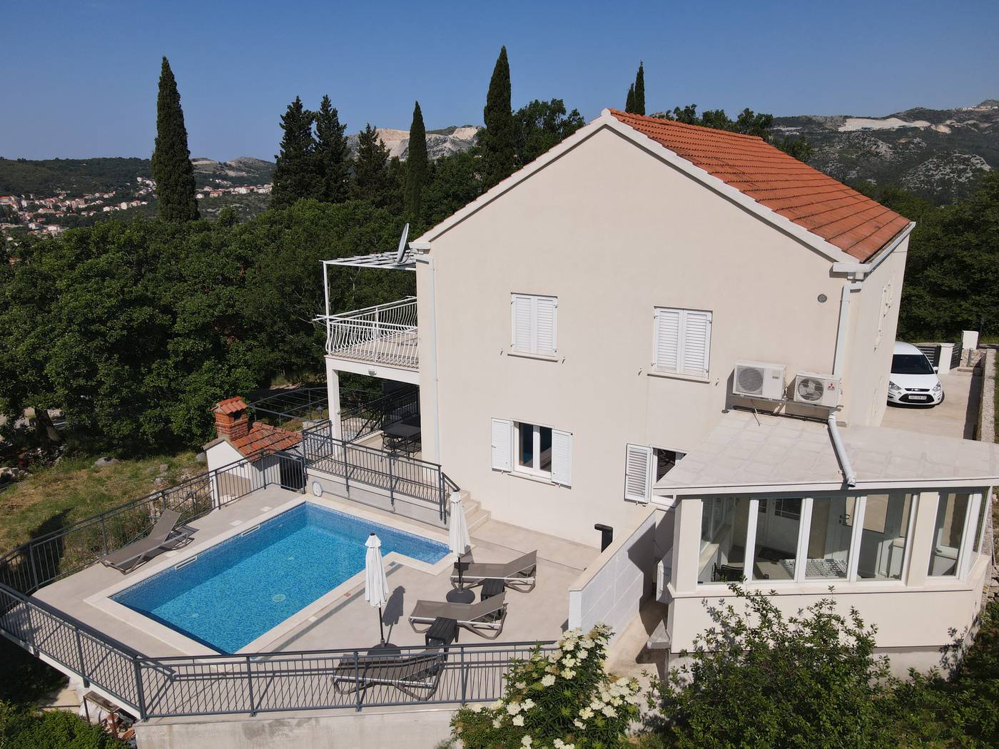 Villa-Mambo-General-view-2