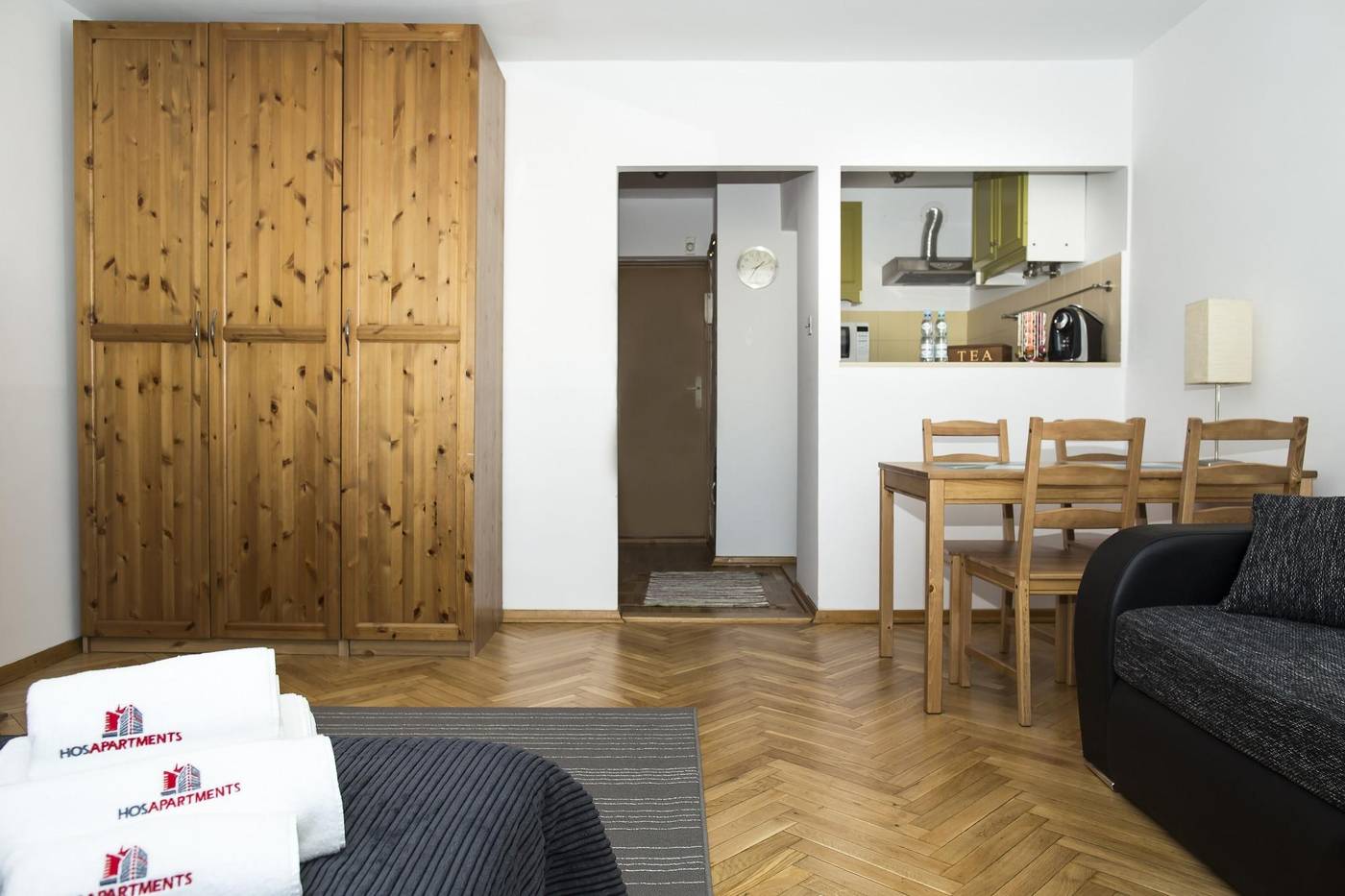 Hosapartments-City-Center-Room-31