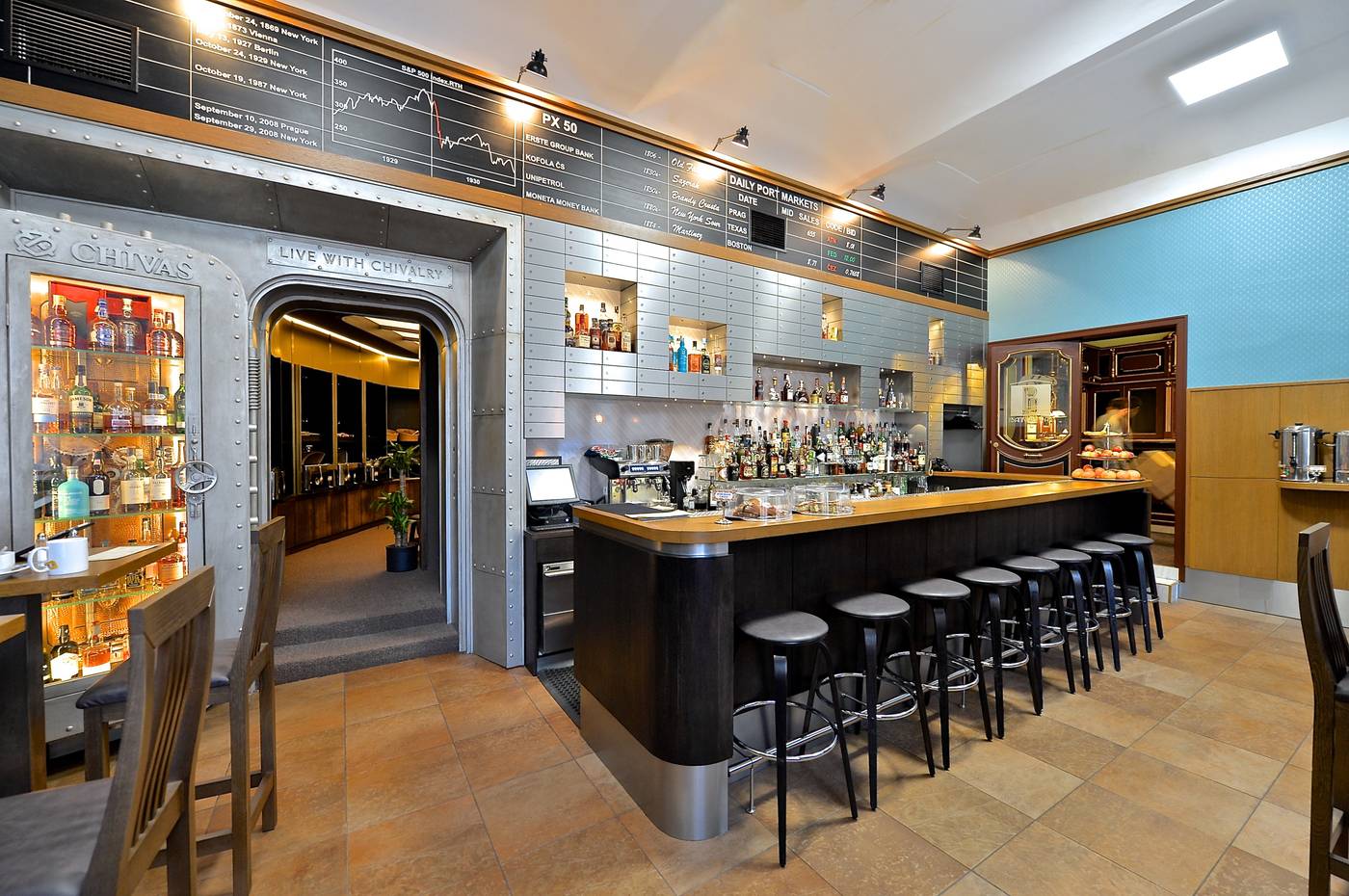 Hastal-Hotel-Prague-Old-Town-Bar-15