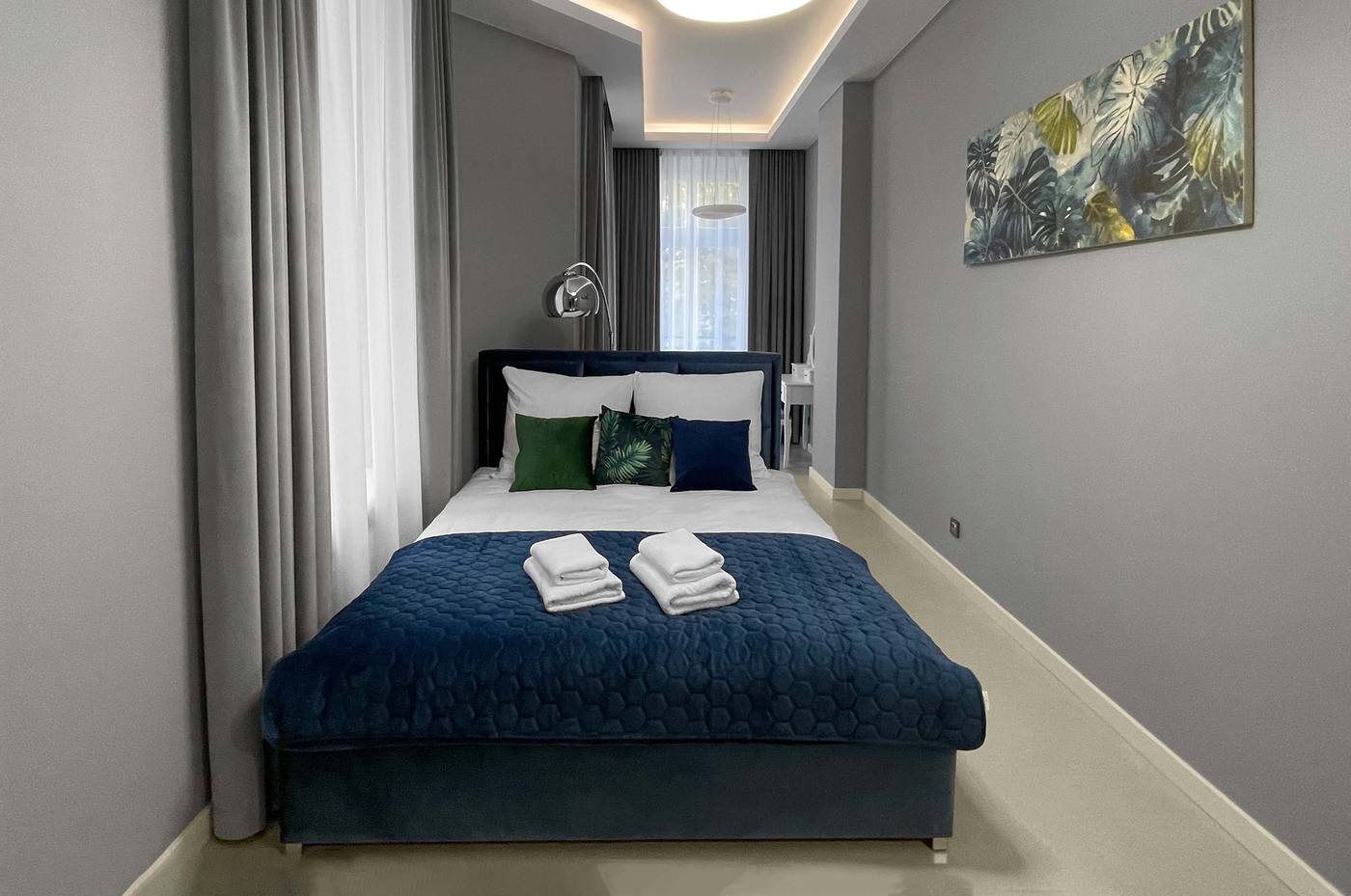 Starowislna-41-43-Room-11