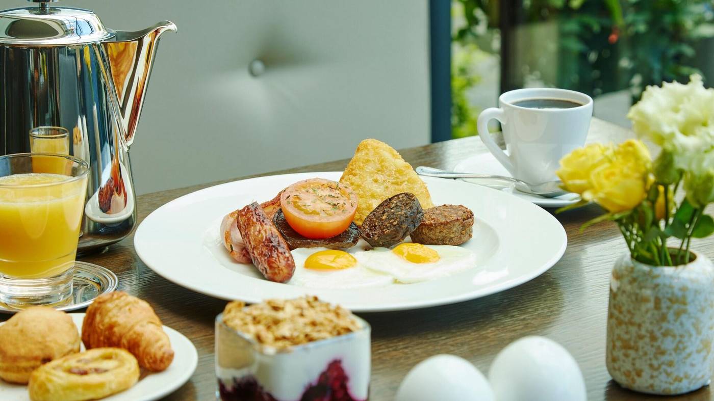 Mespil-Restaurant-31