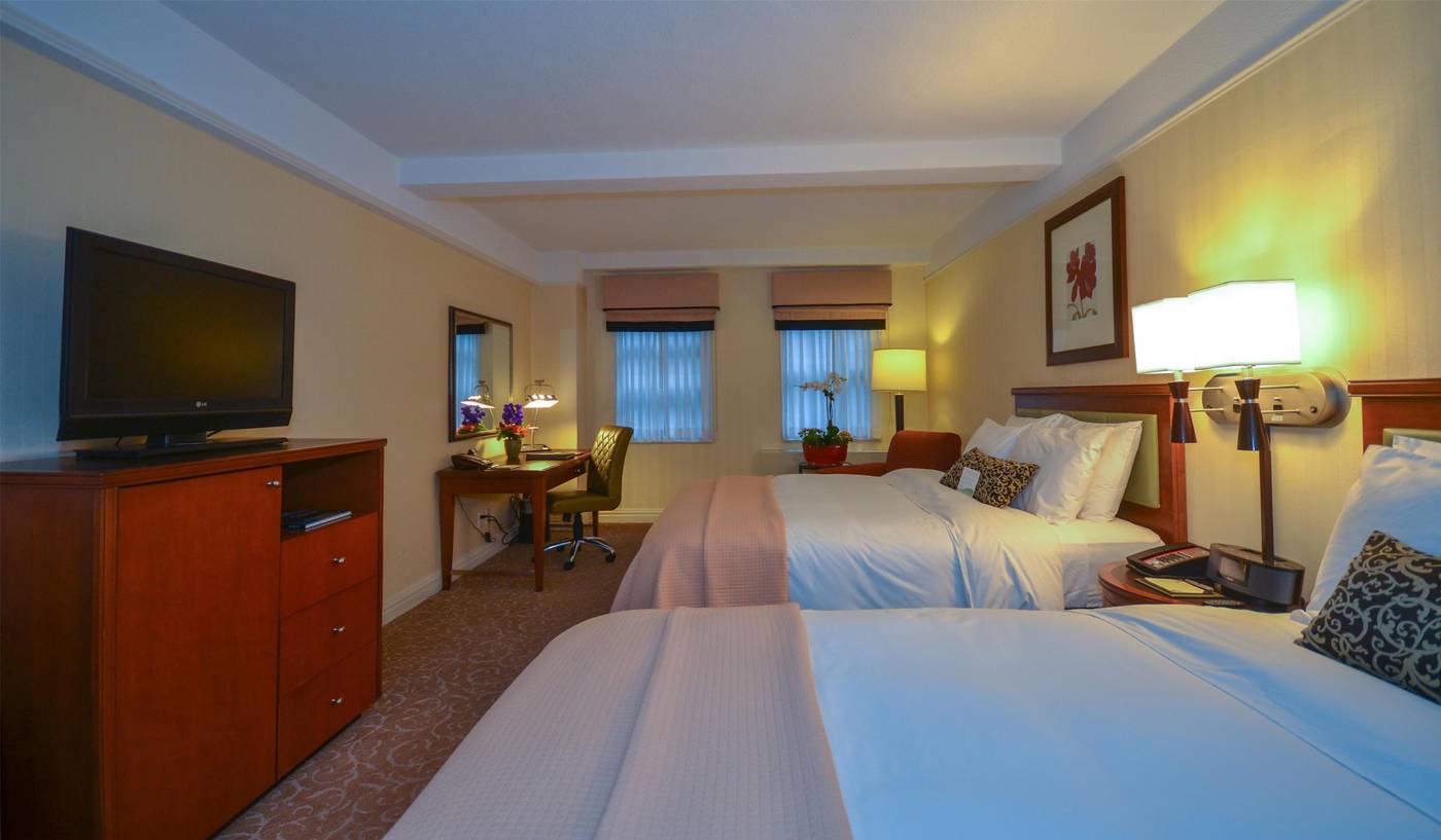 San-Carlos-Hotel-Room-18