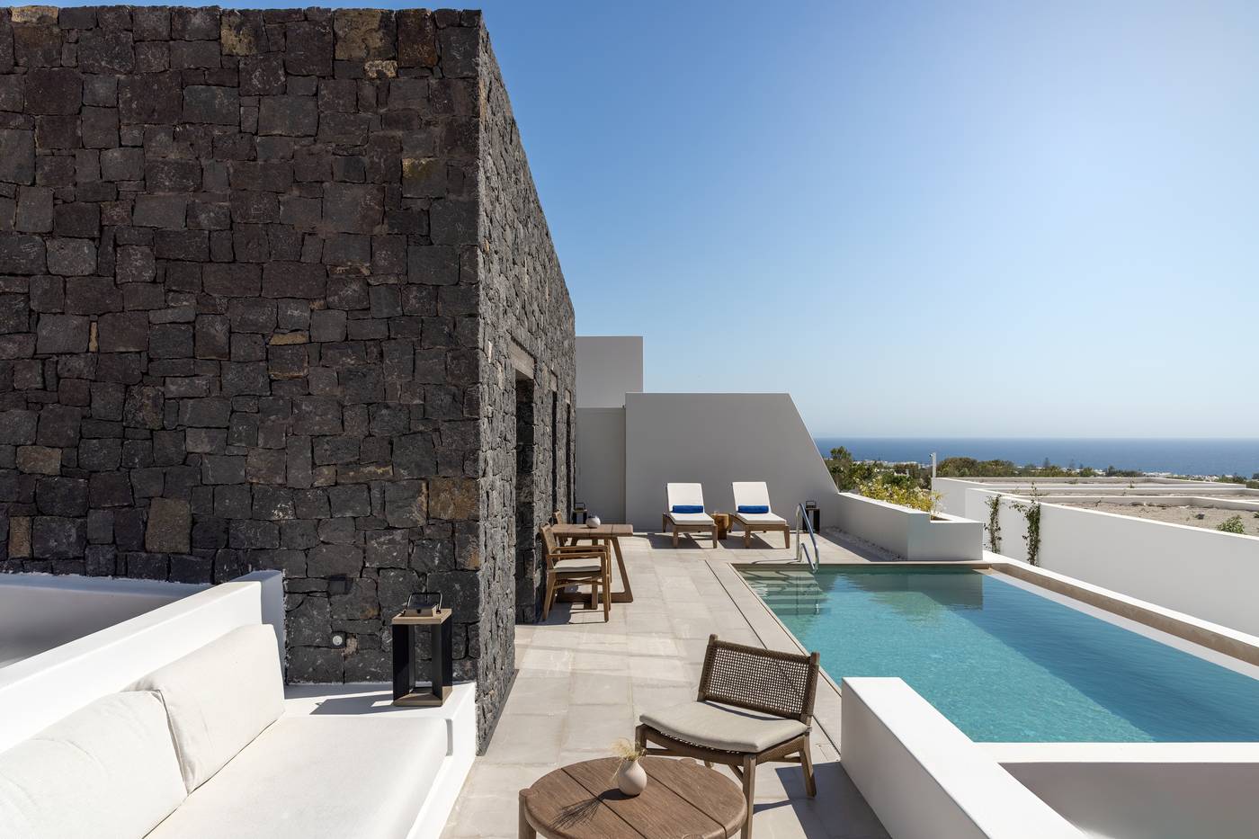 Sandblu-Resort-Room-4