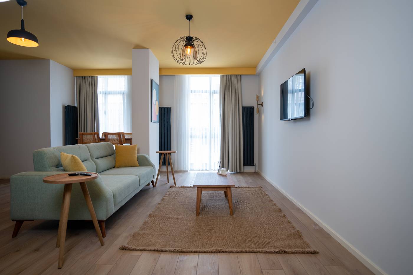 Bird-Nest-Suites-Room-26