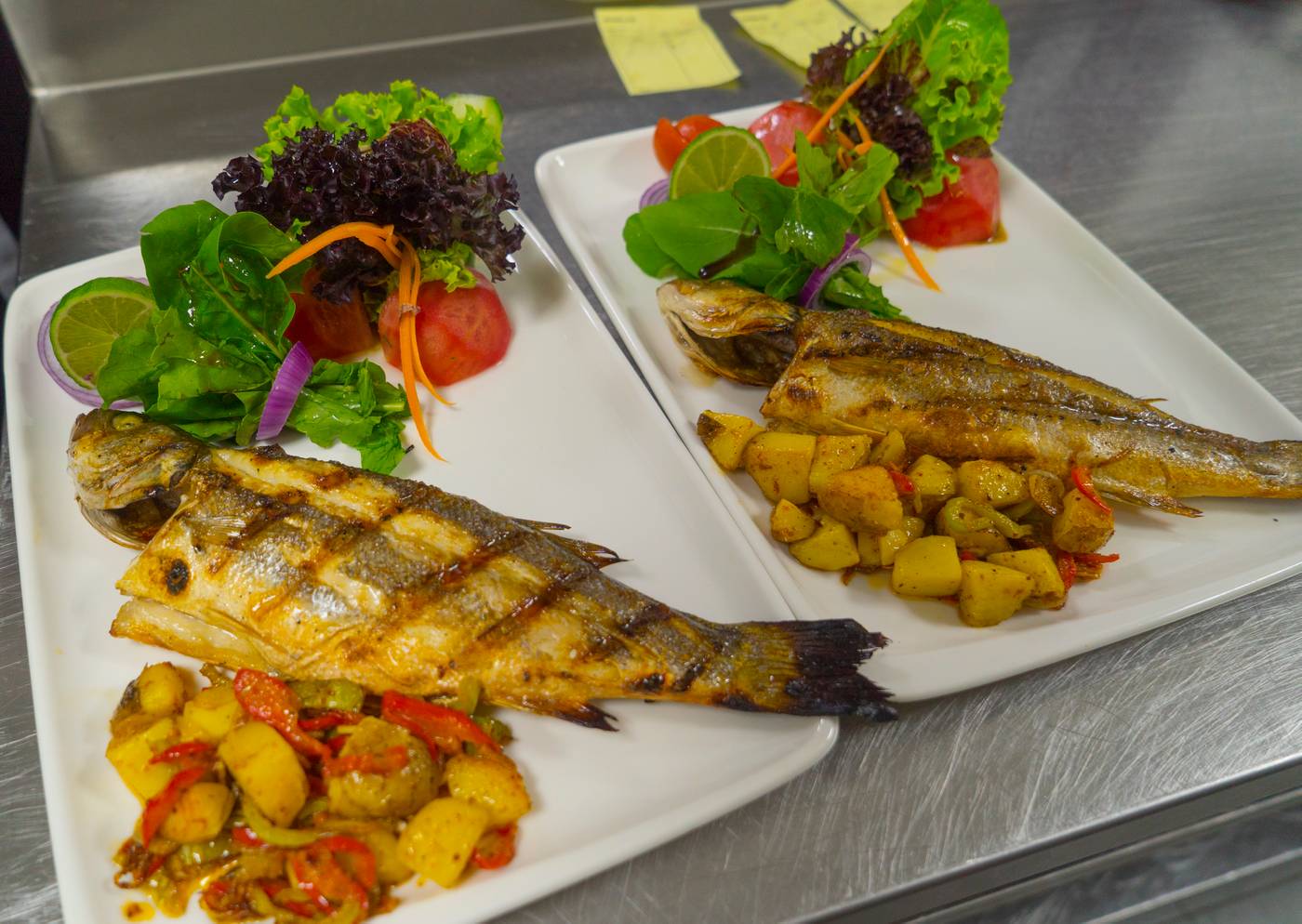 Marmaris-Beach-Hotel-Restaurant-29