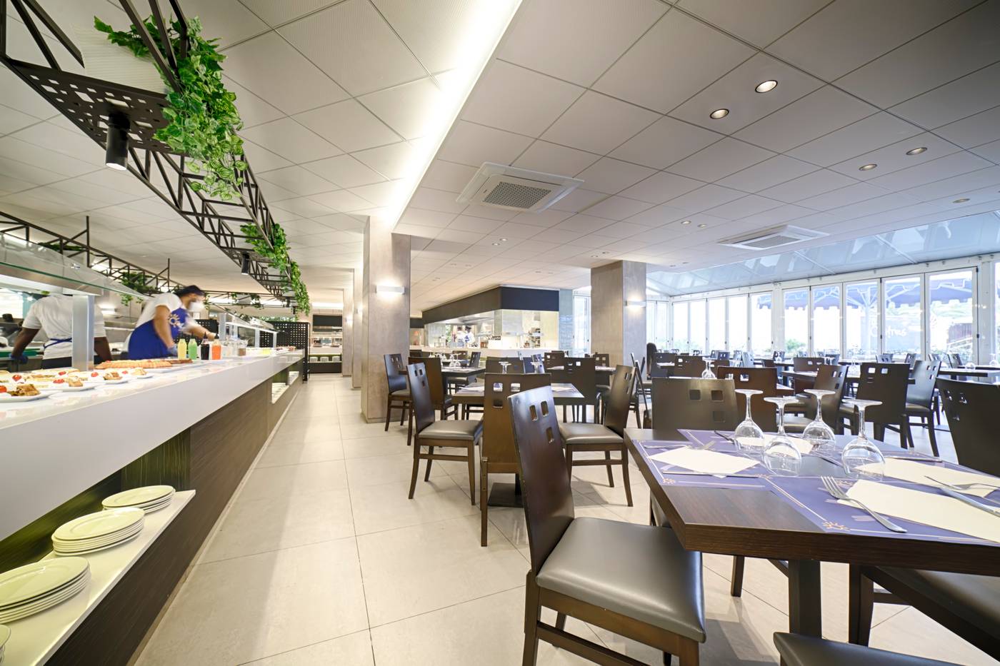 Belvedere-Hotel-Restaurant-21