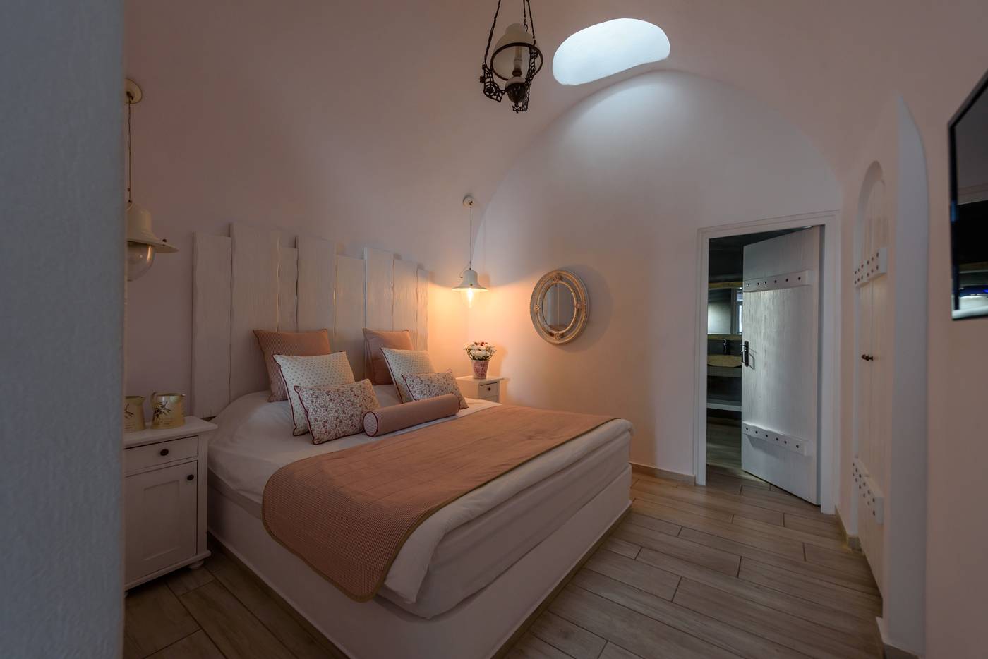 Senses-Suites-Room-11