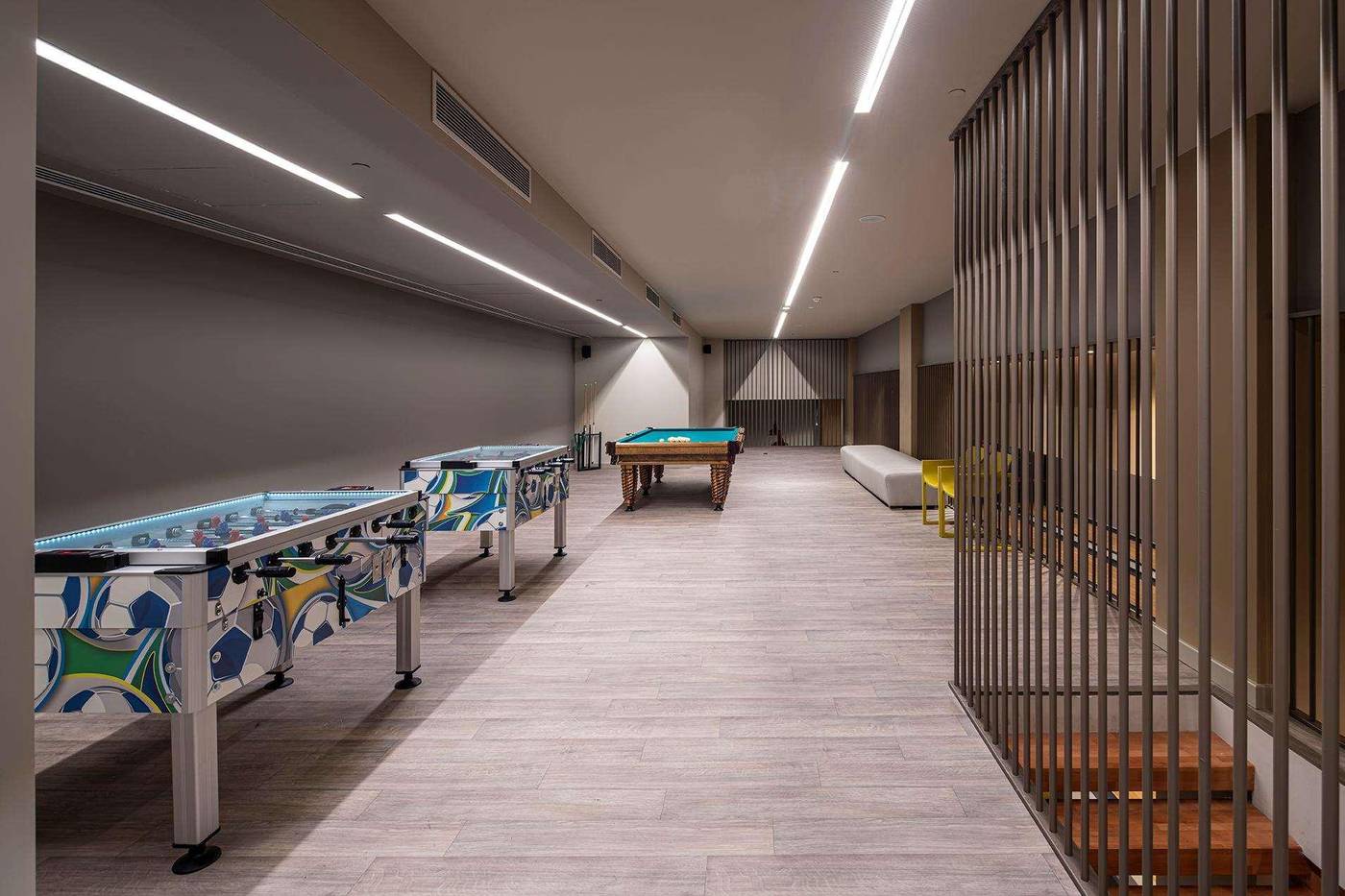 Voyage-Belek-Golf---Spa-General-view-76