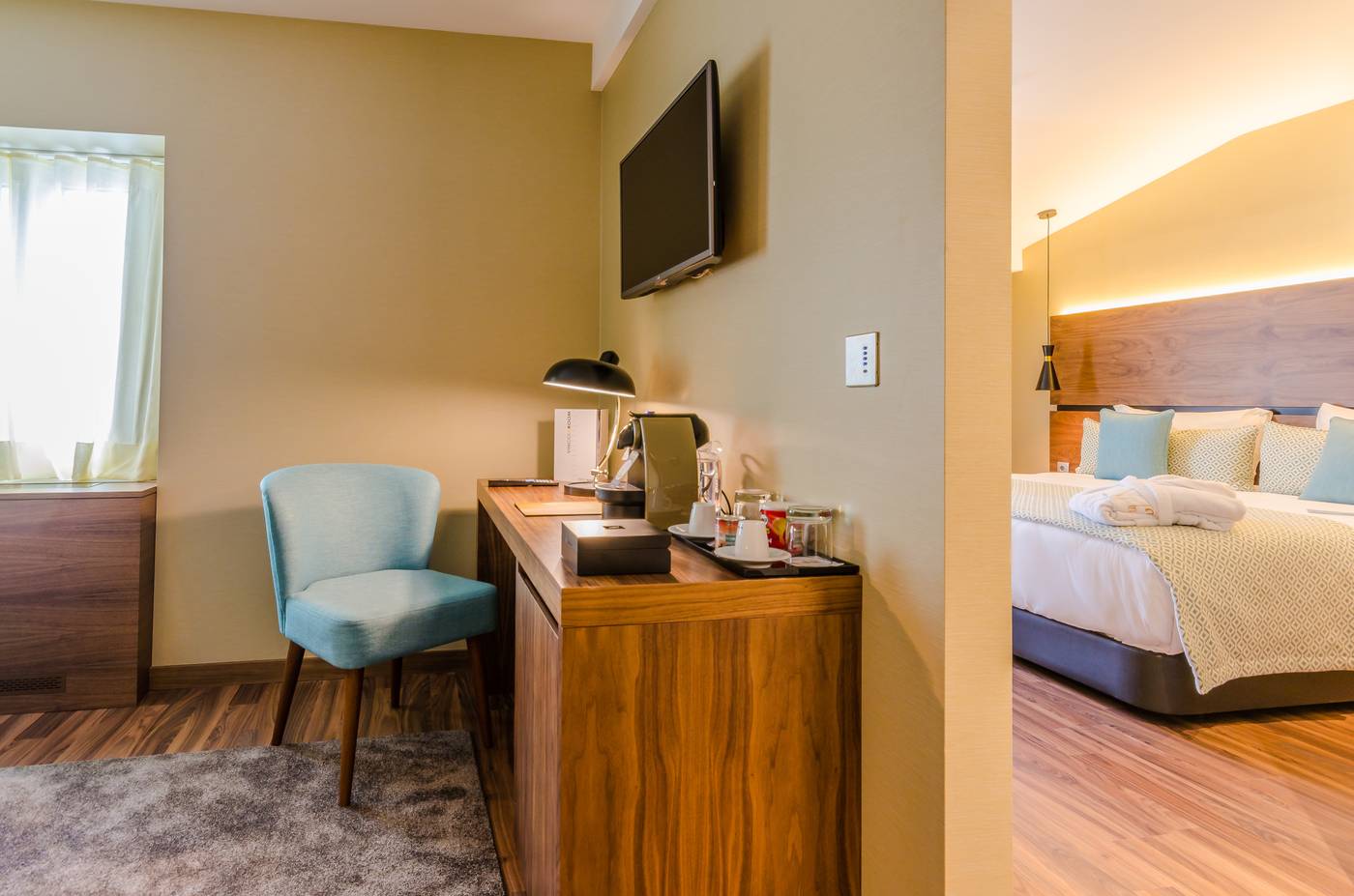 Vincci-Liberdade-Room-27