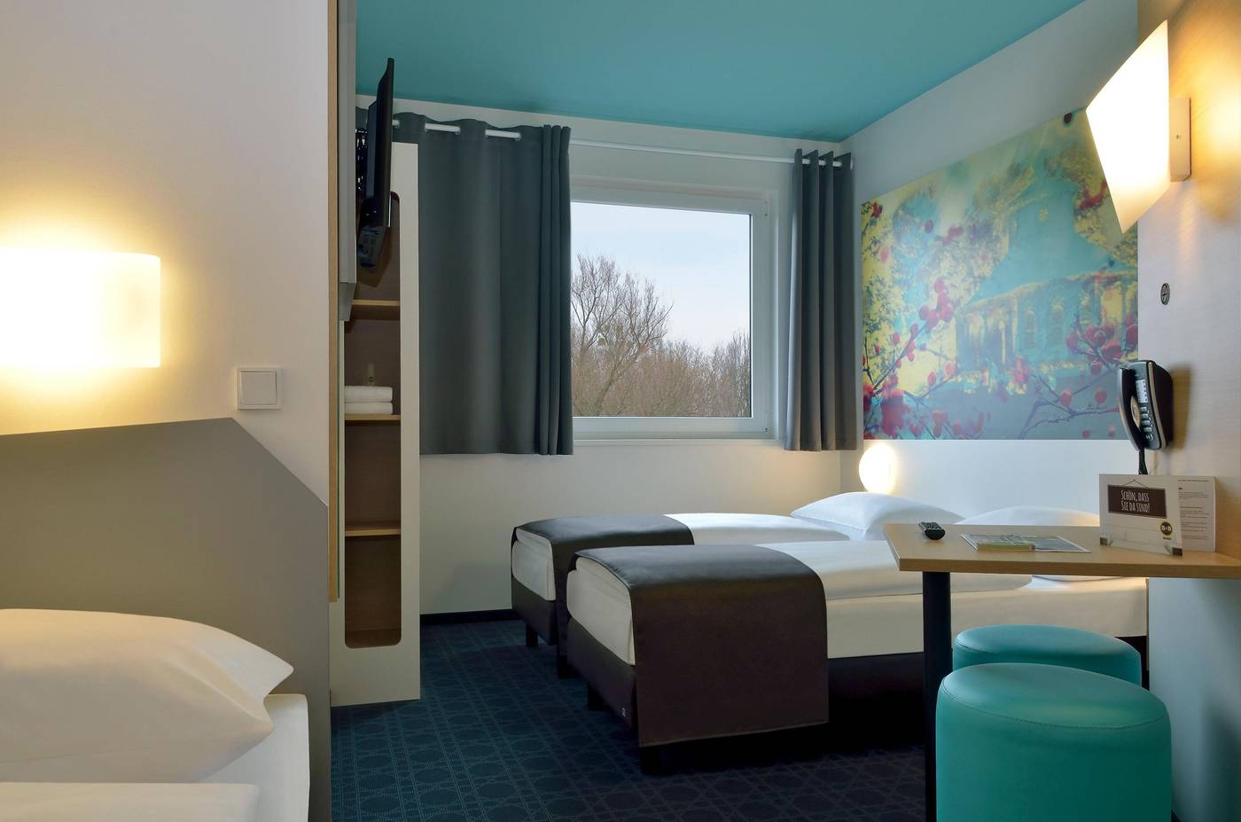 B-B-Hotel-Potsdam-Room-16