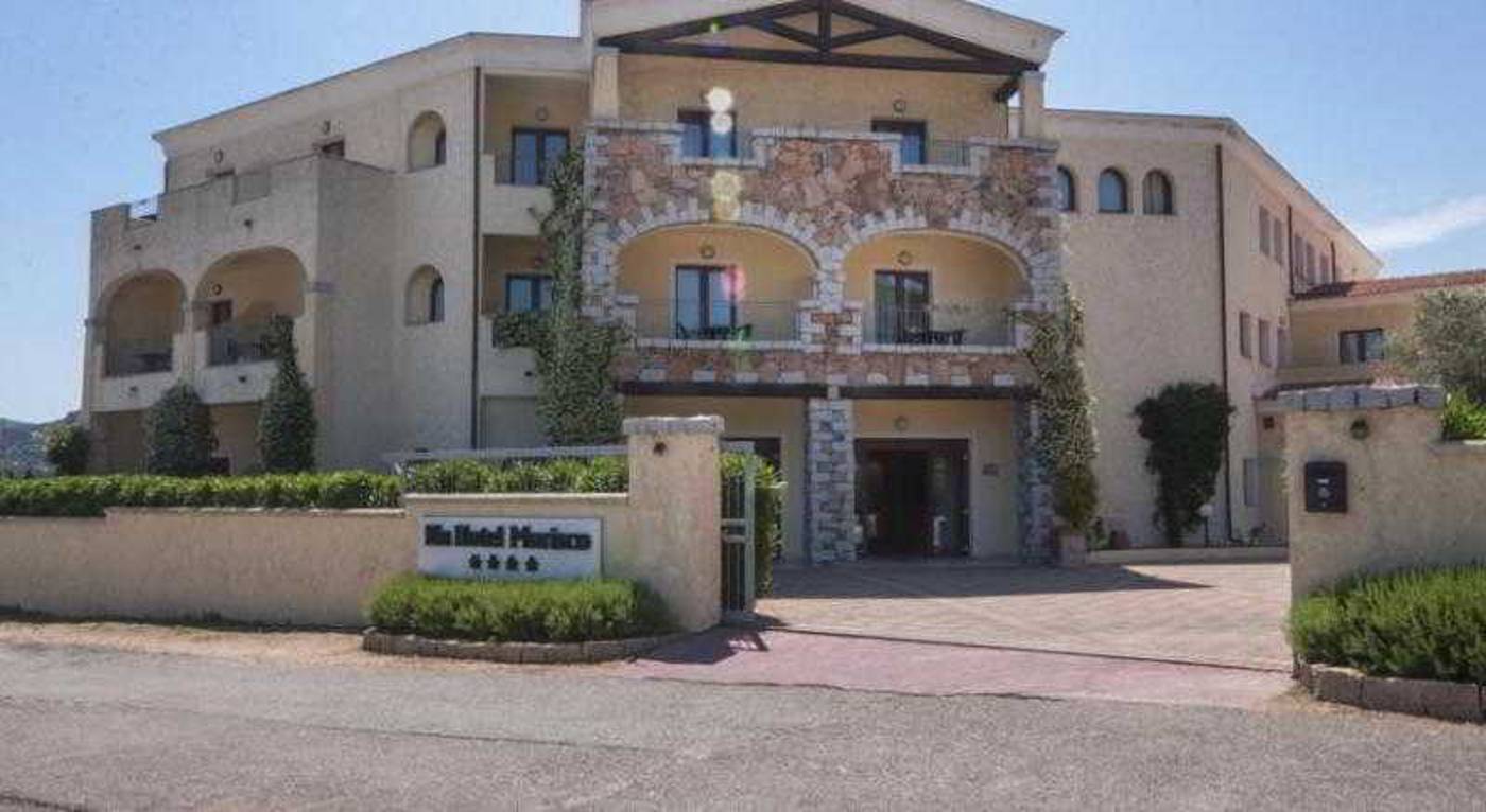 Blu-hotel-Morisco-General-view-23