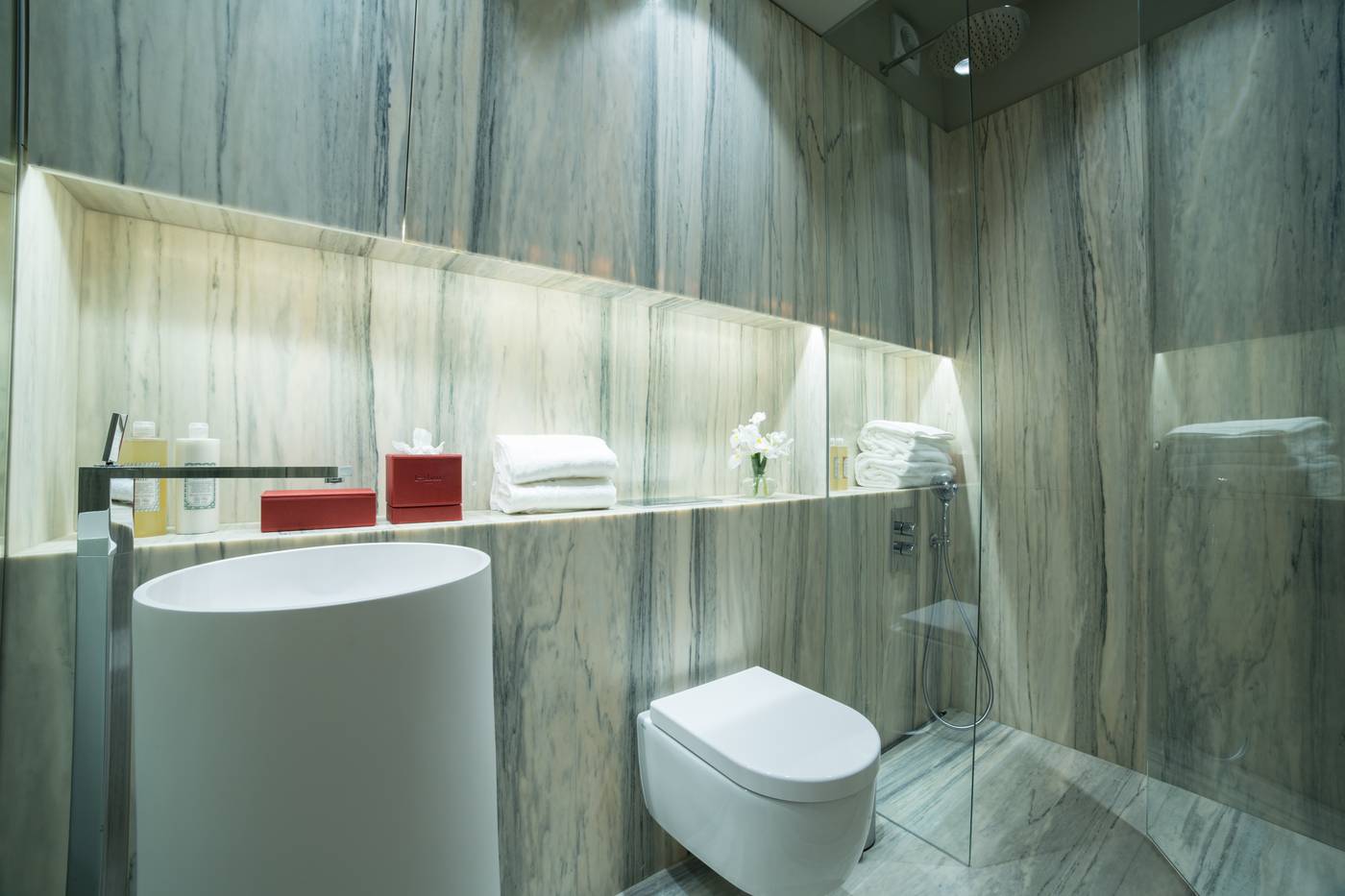 Dare-Lisbon-House-Room-32