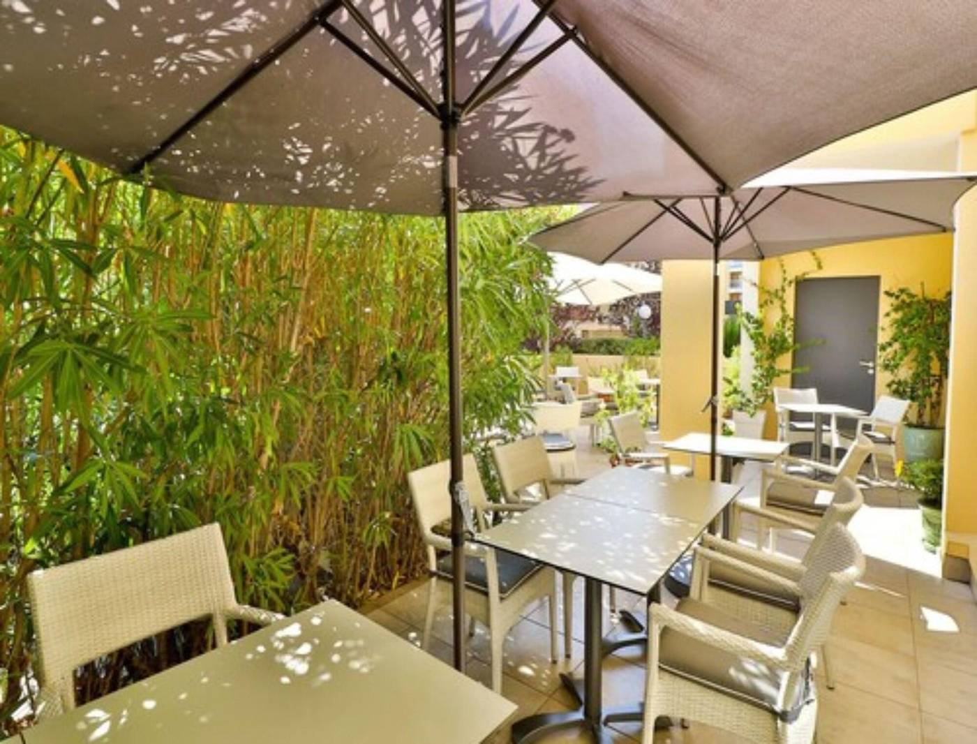 Hotel-Le-Petit-Prince-Restaurant-7