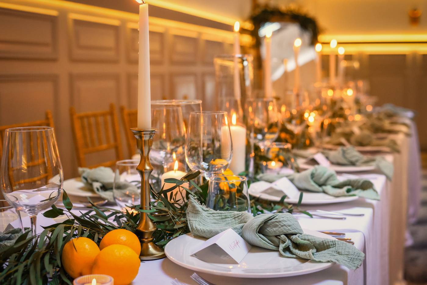 Kazimierz-Restaurant-13