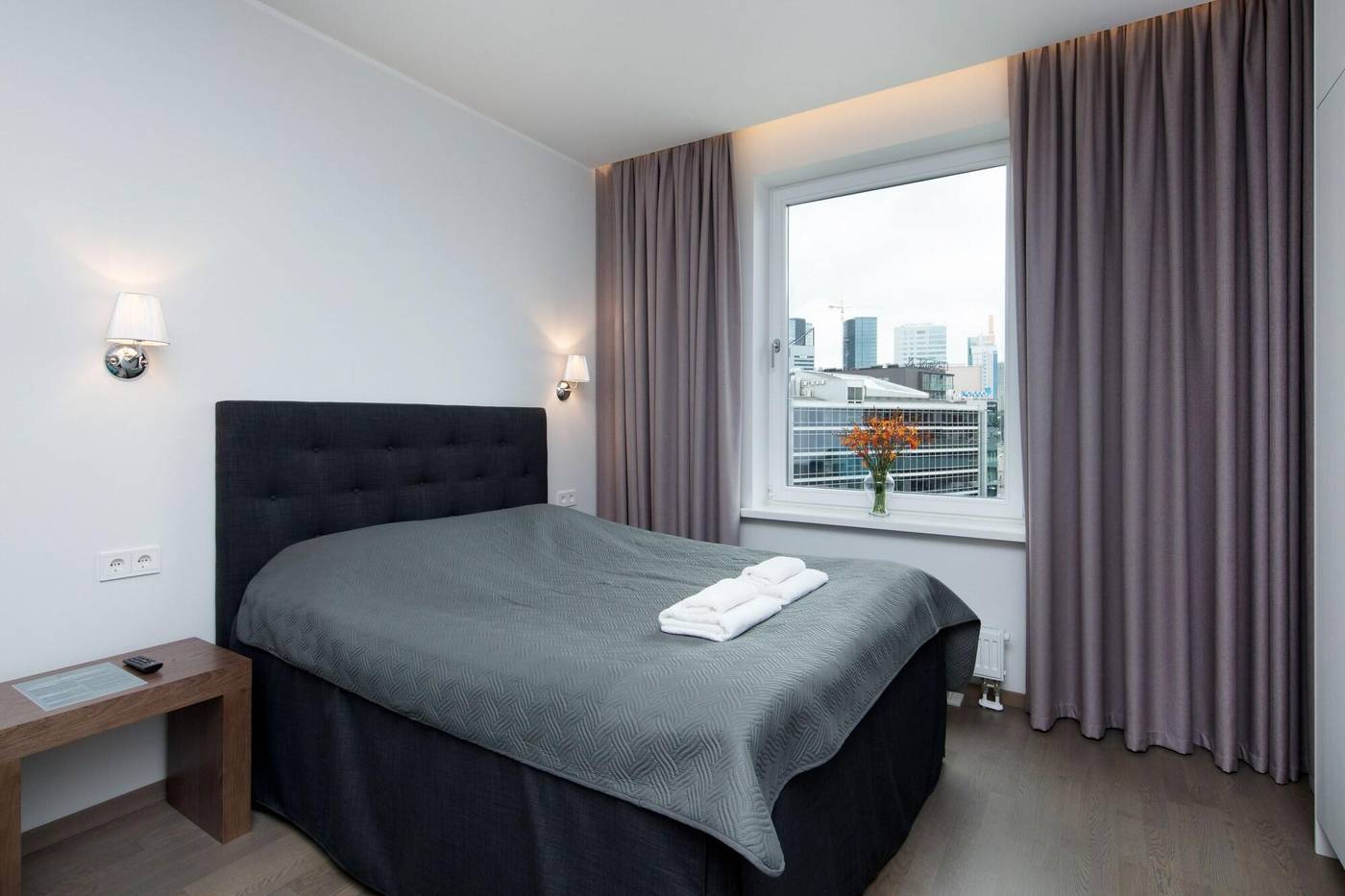 Rotermanni-Apartments-Room-65