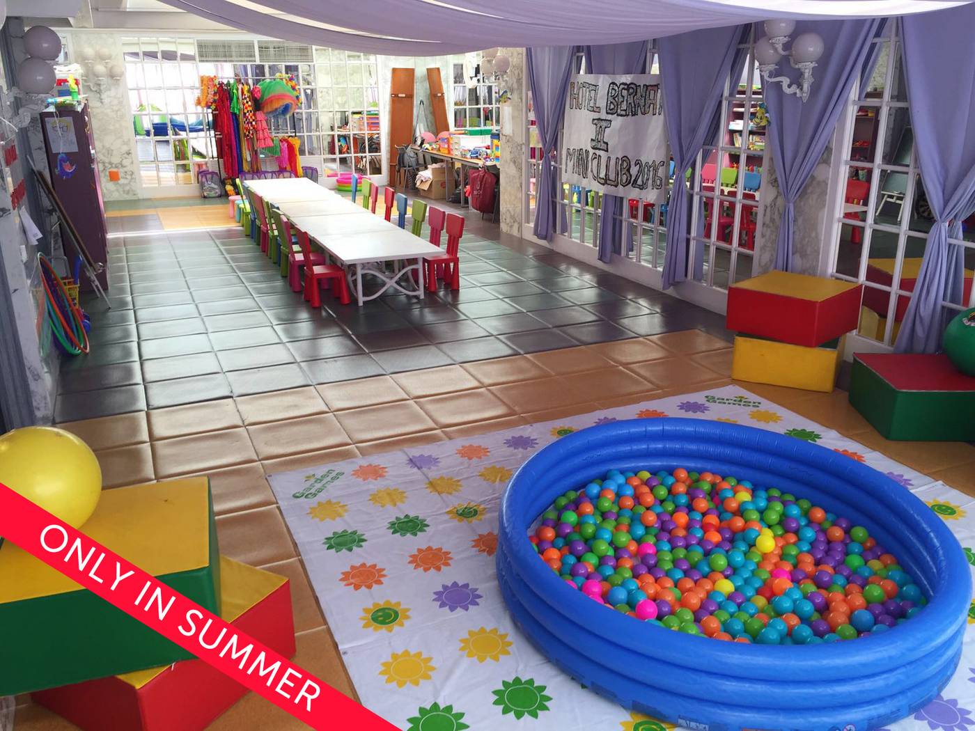 Bernat-II-Sports-and-Entertainment-36