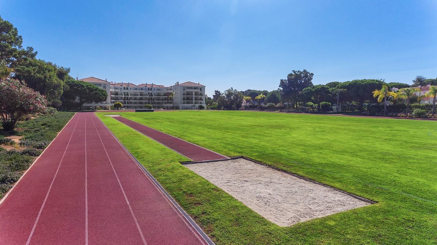 AP-Victoria-Sports---Beach-Sports-and-Entertainment-13