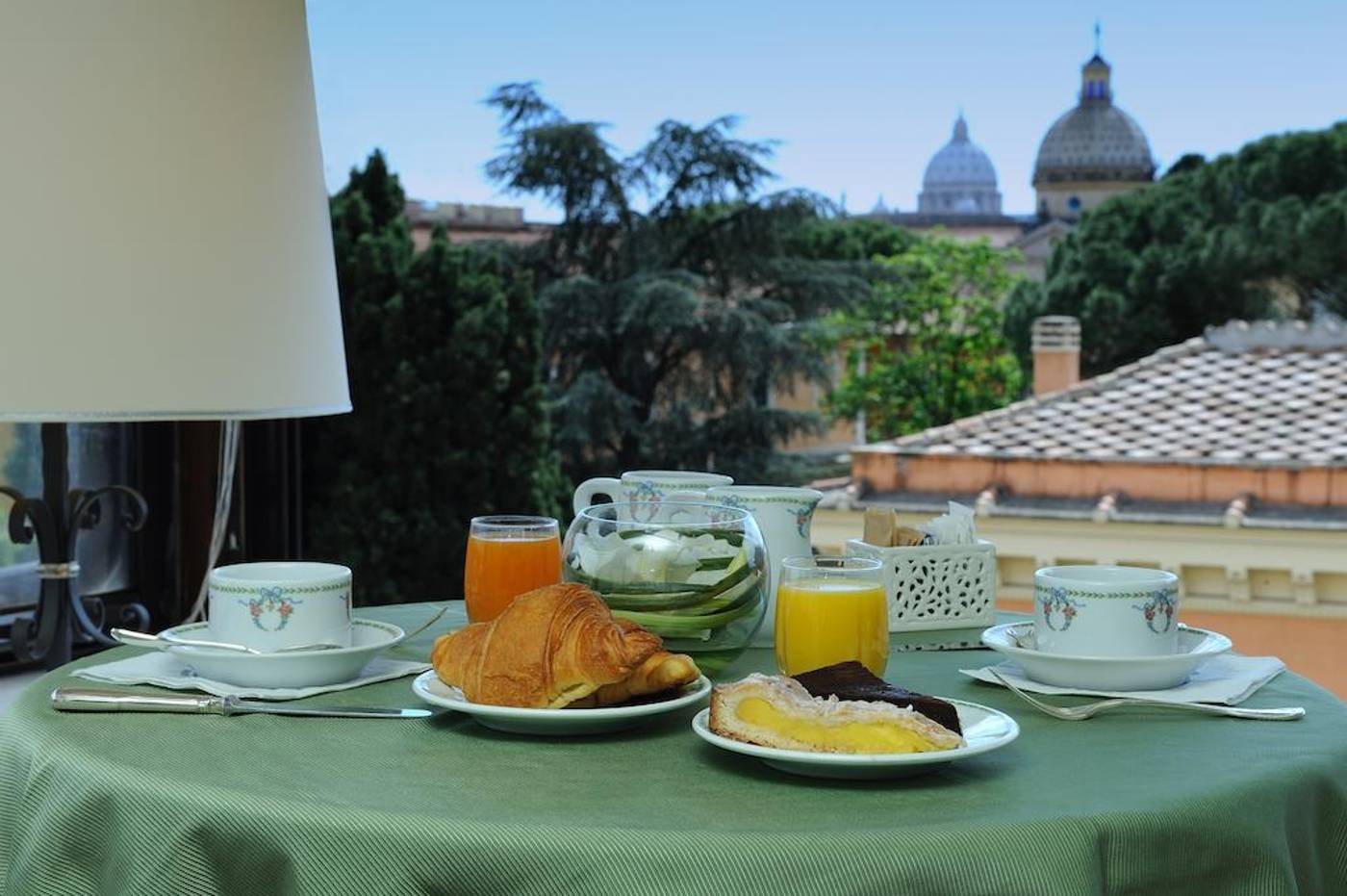 Farnese-General-view-34