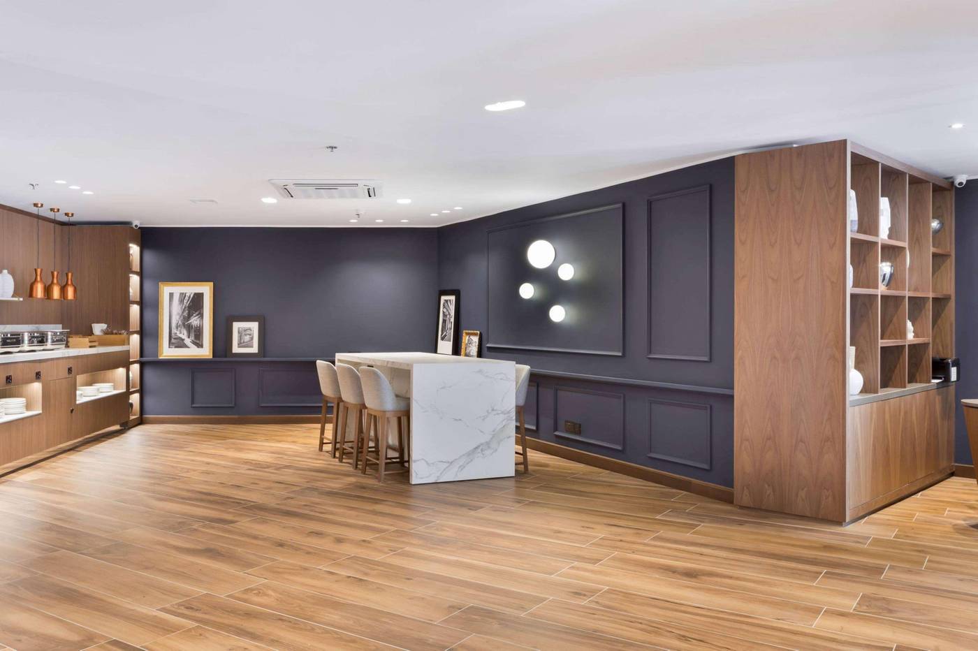 Hilton-Malta-Conferences-78