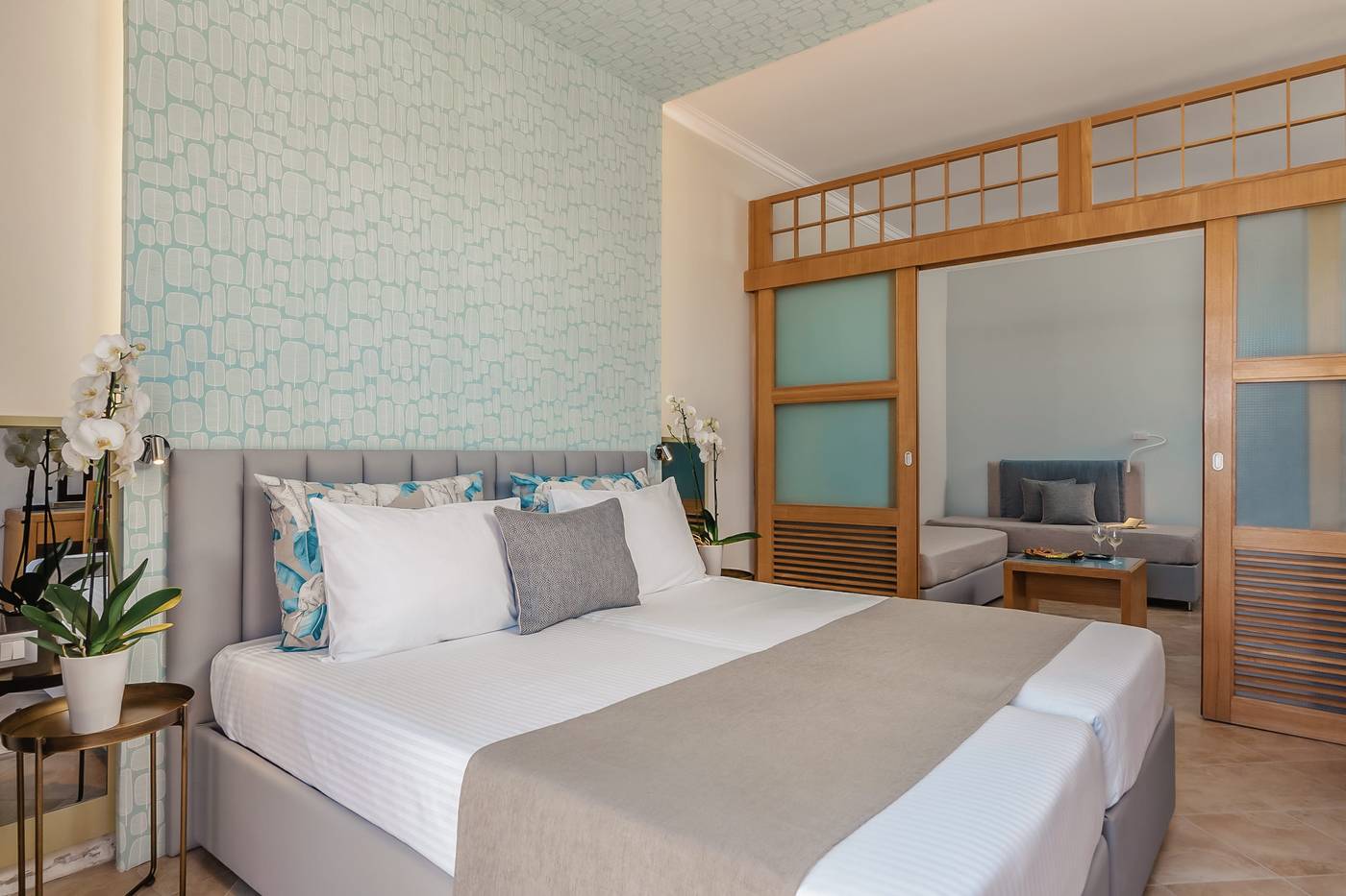 Lindos-Imperial-Resort---Spa-Room-27