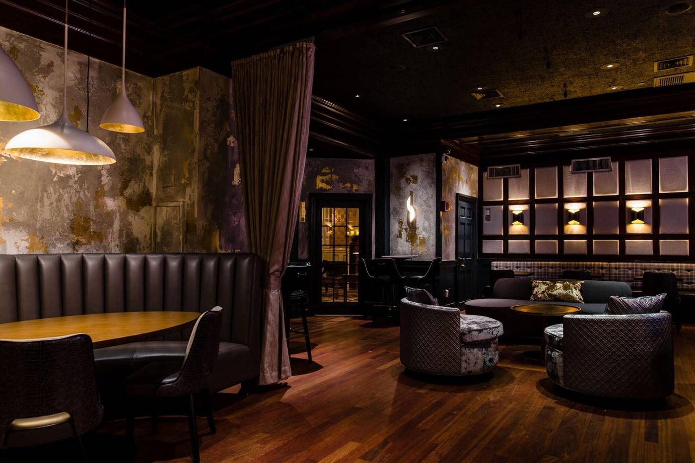 The-Lenox-Hotel-Restaurant-14