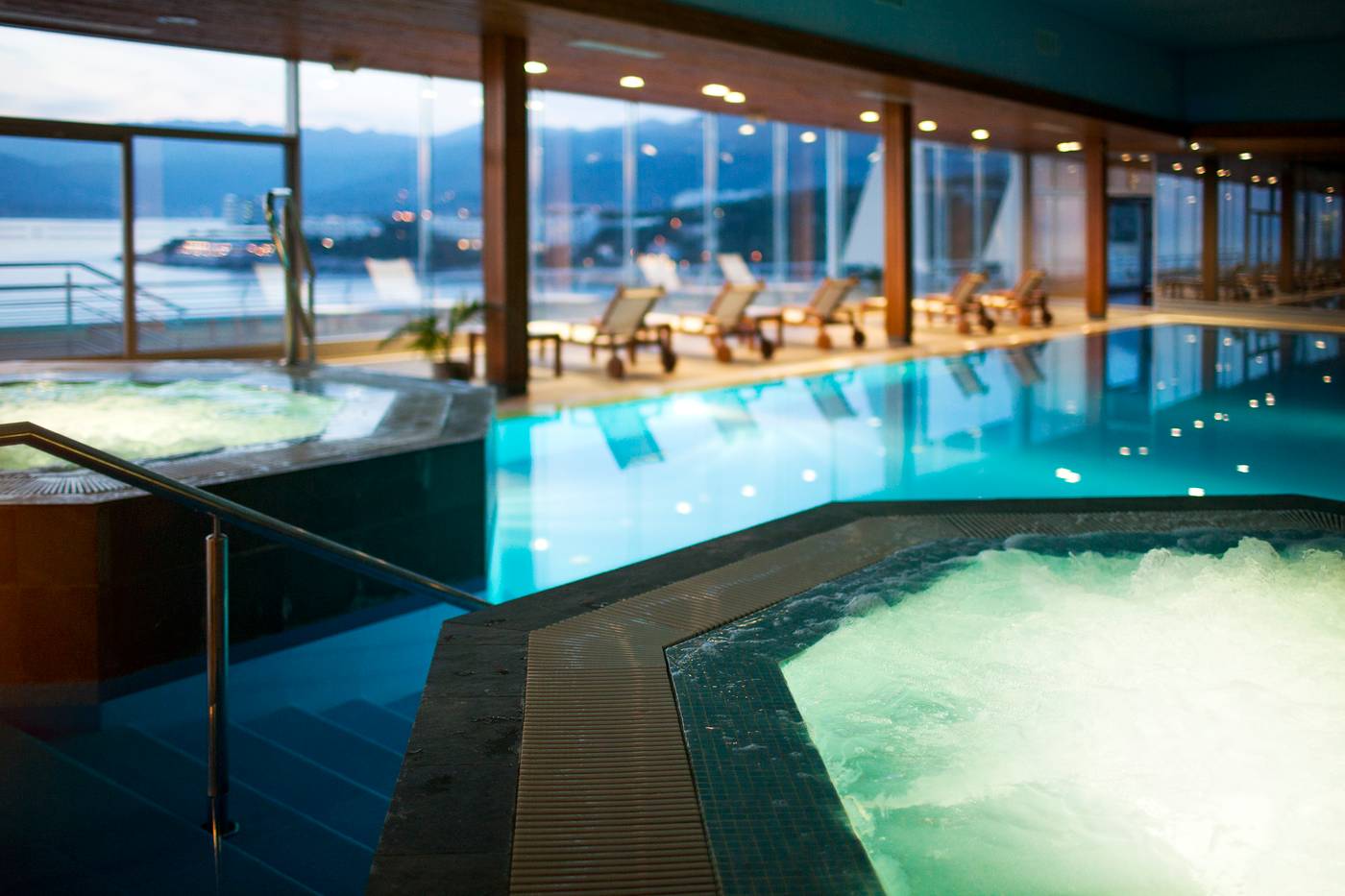 Dubrovnik-Palace-General-view-43