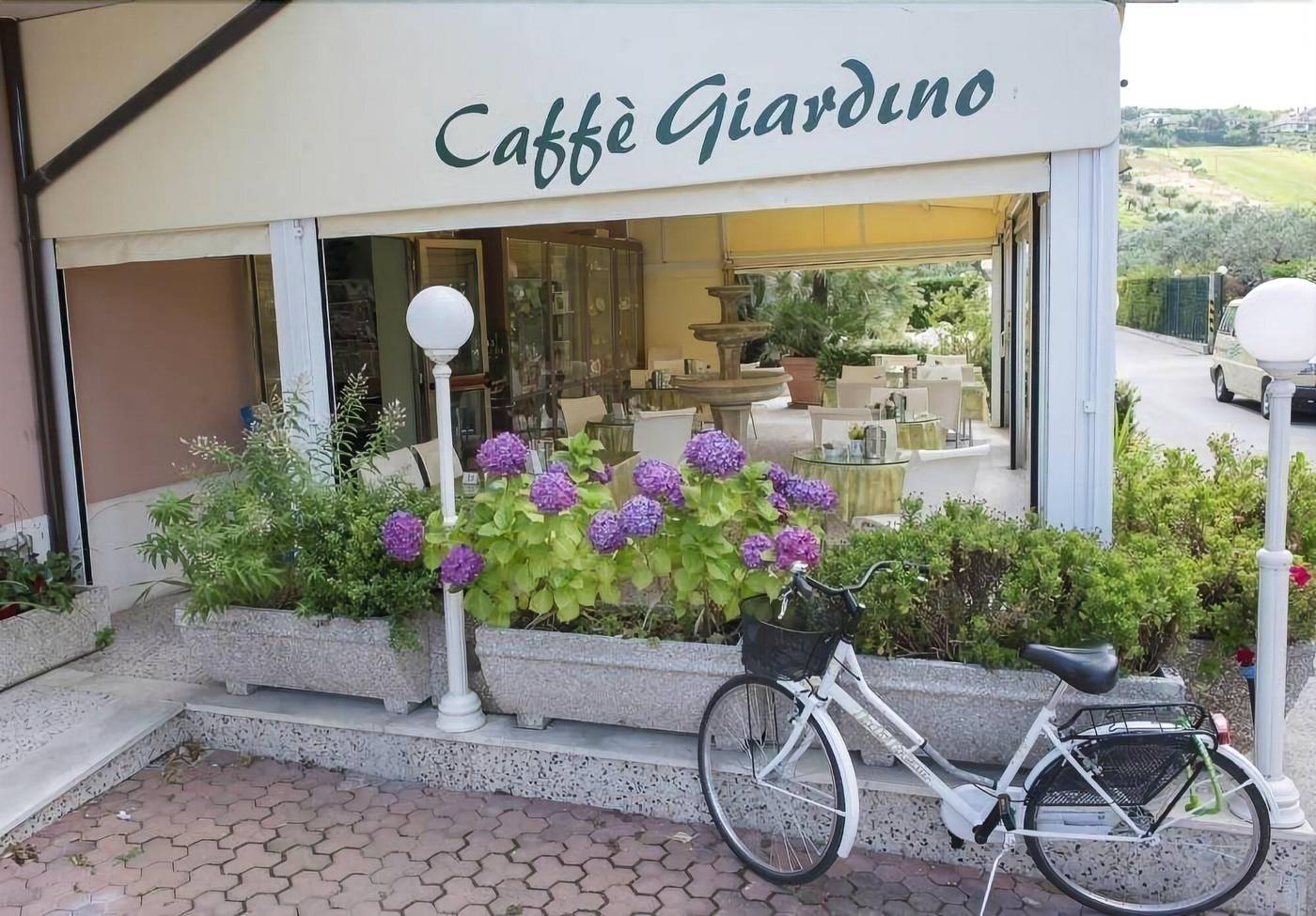 Hotel-Villa-Elena-Restaurant-57