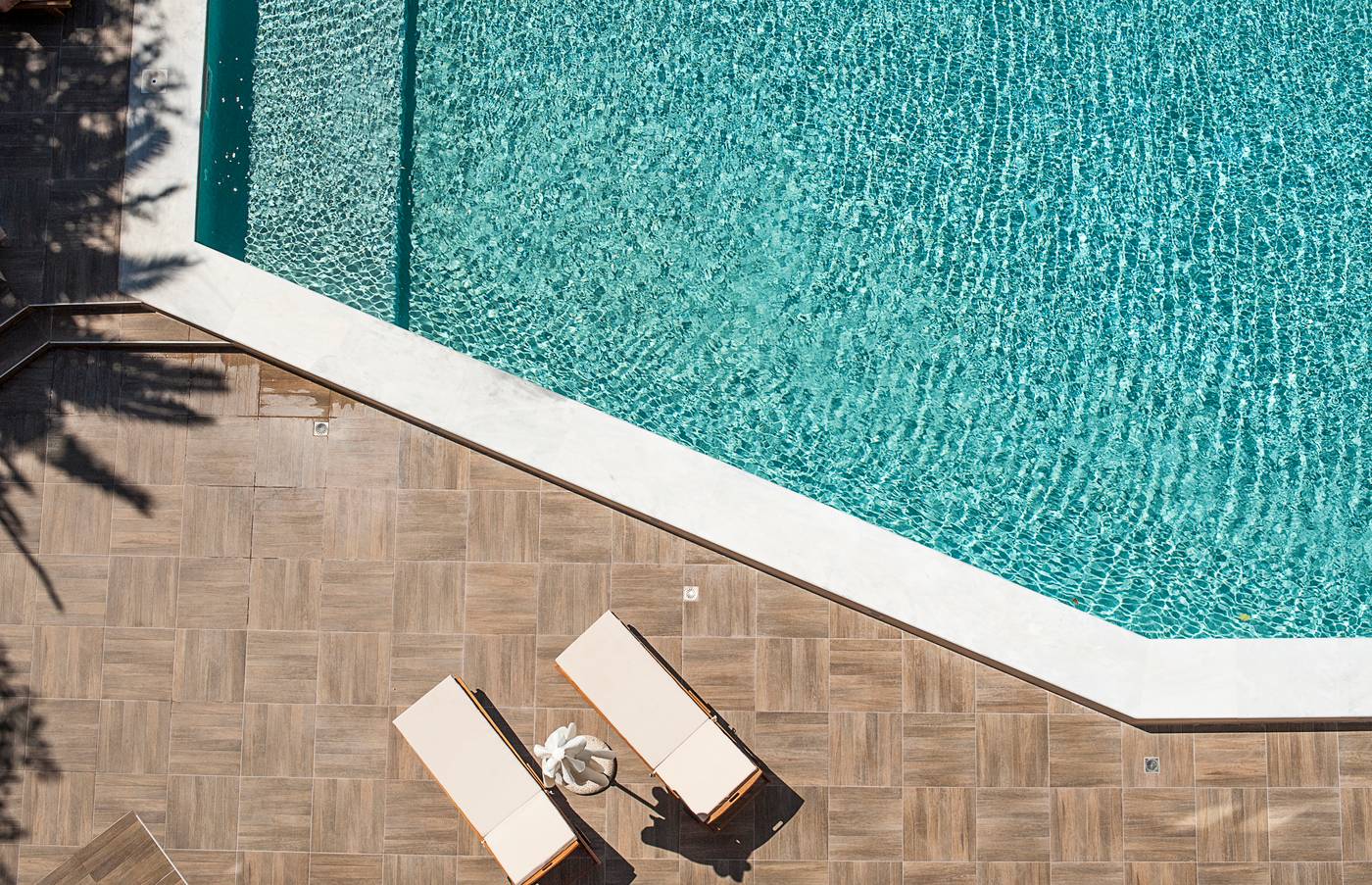 Kriti-Hotel-Pool-2