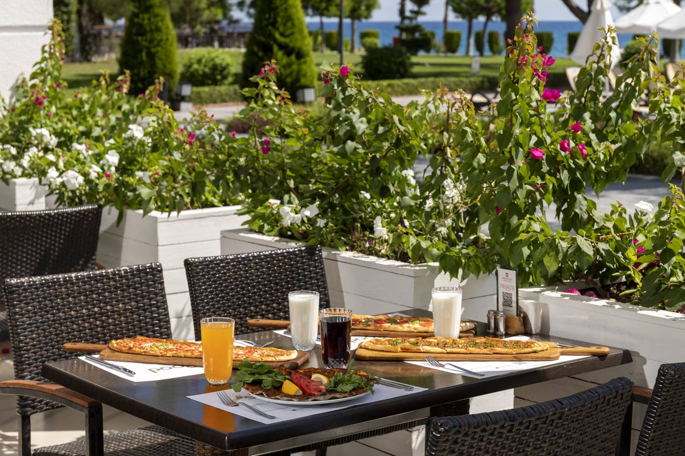 Sherwood-Exclusive-Kemer-Restaurant-26