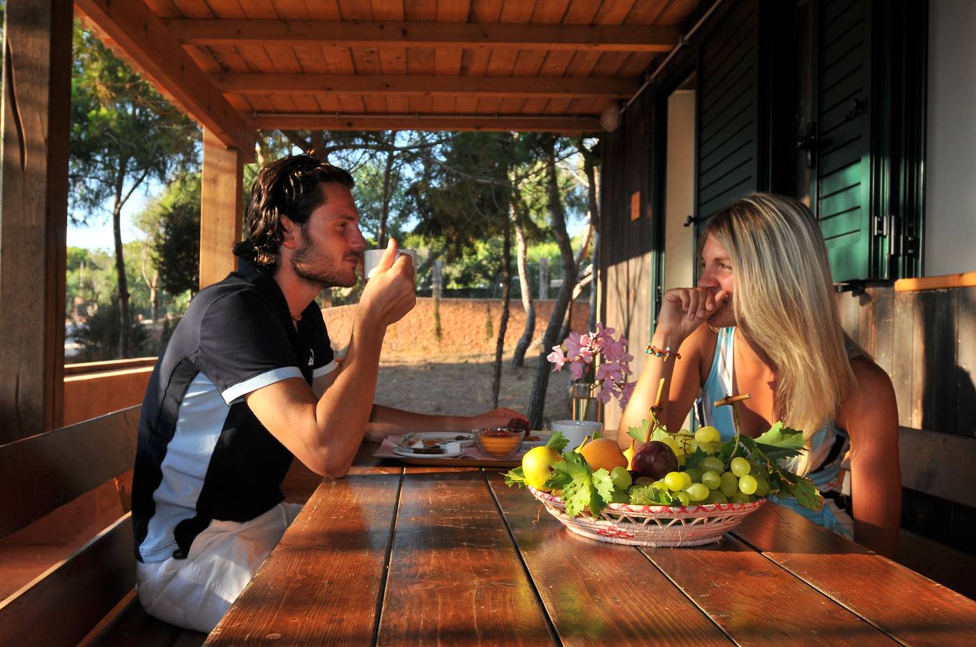 Torre-Del-Porticciolo-Camping---Village---Gampling-Room-82