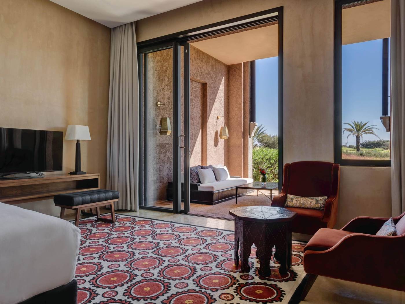 Fairmont-Royal-Palm-Marrakech-Room-32