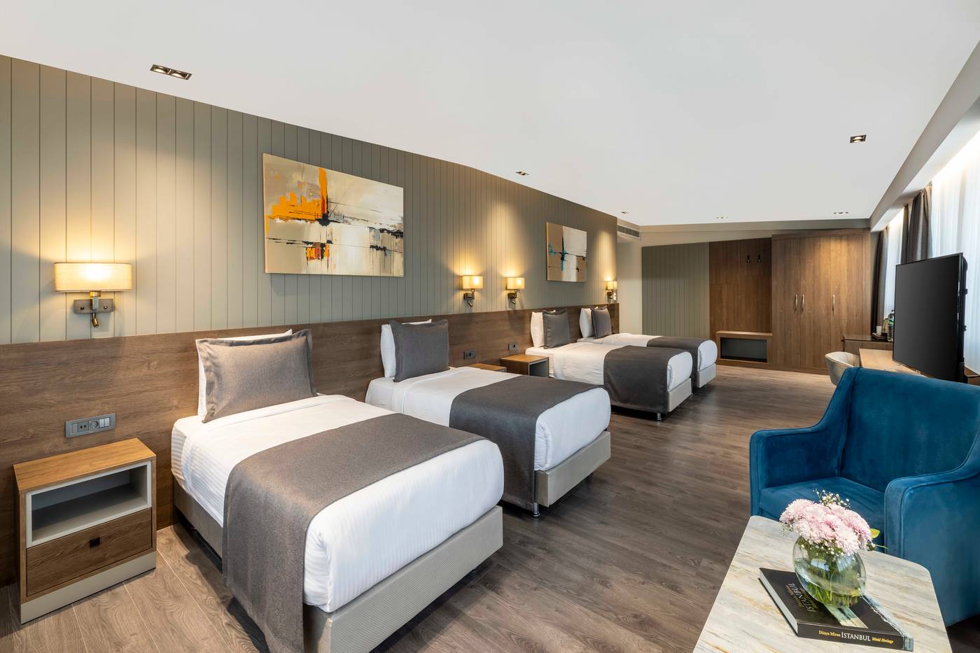 Ezkar-Bathonea-Art-istanbul-Room-23