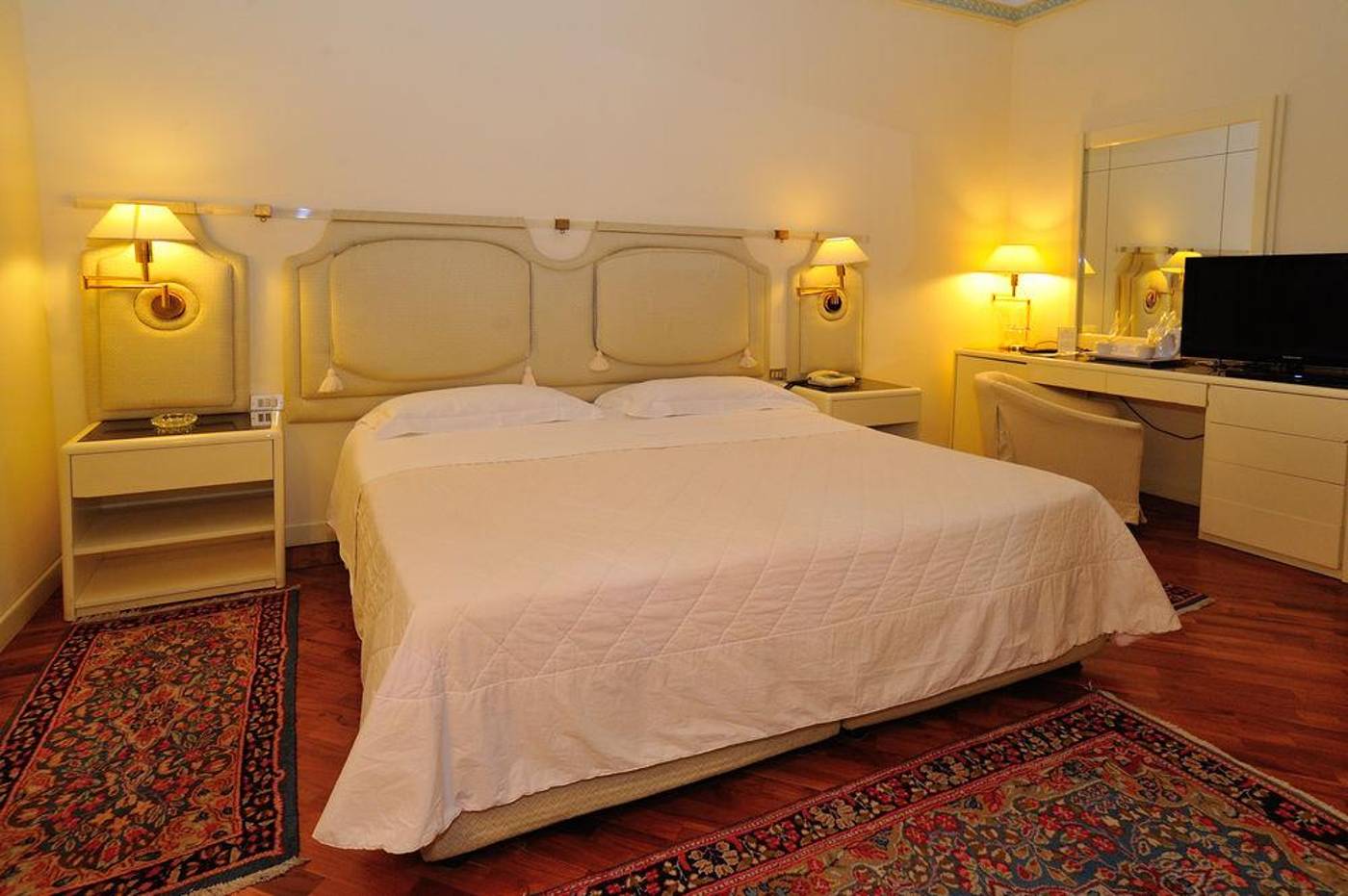 Grand-Hotel-Tettuccio-General-view-2