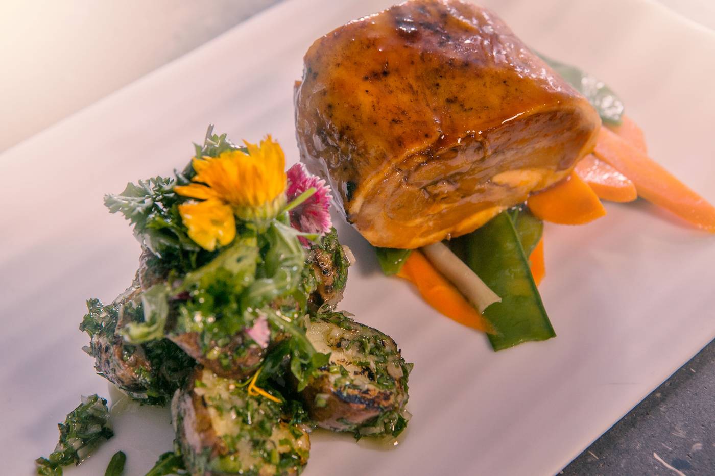 Bohemia-Suites---Spa--Restaurant-13