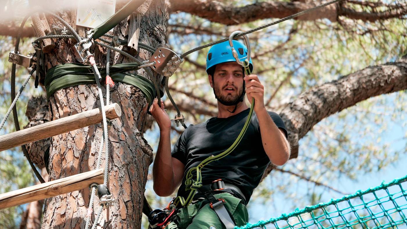 Gitavillage-Le-Marze-Sports-and-Entertainment-43