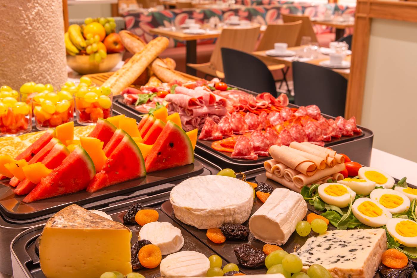 Hotel-Yllen-Eiffel-Restaurant-50