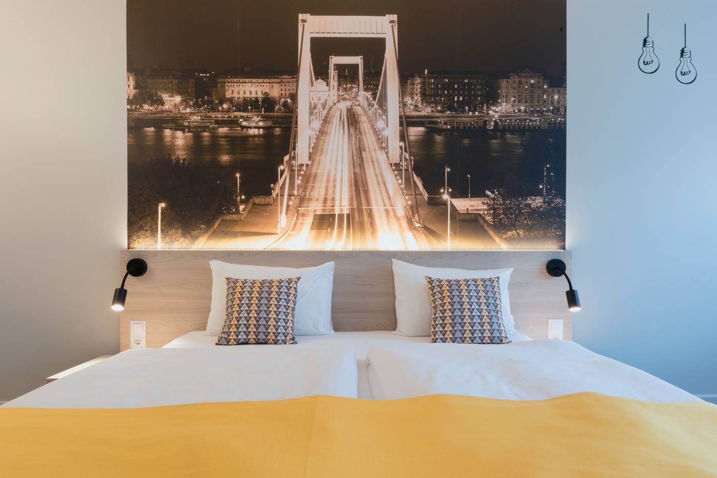 Impulso-Fashion-Hotel-Room-33