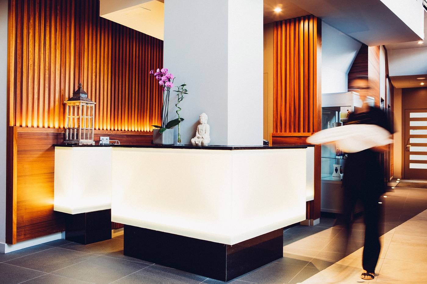 Spring-Arona-Gran---Spa---Adults-Only-Sports-and-Entertainment-18