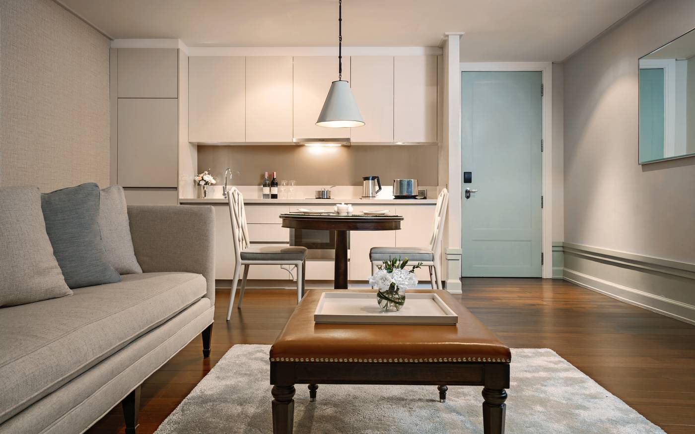 Oriental-Residence-Bangkok-Room-12