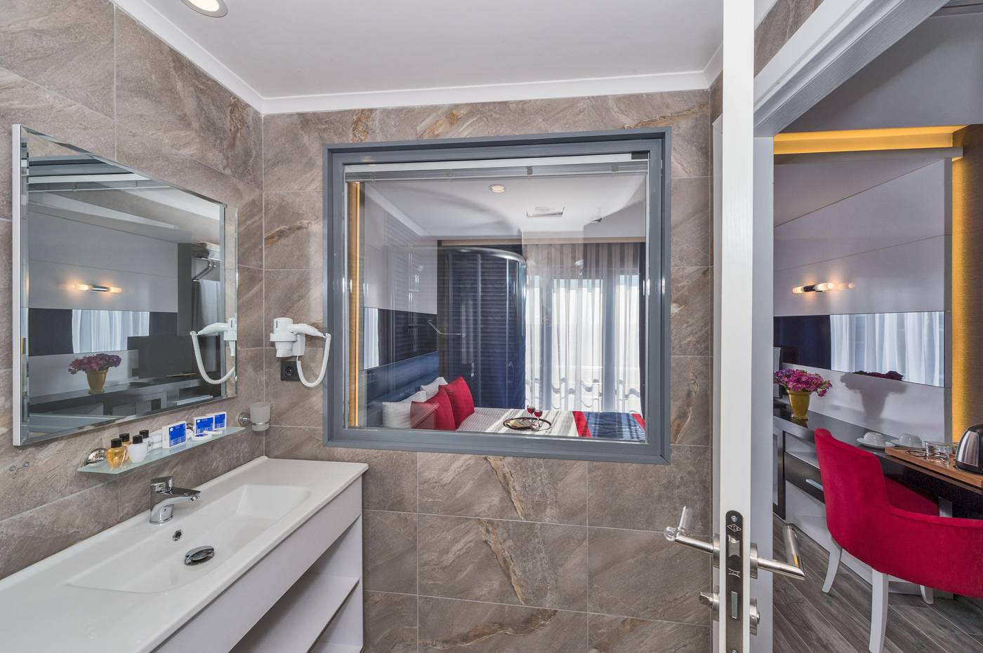 Inntel-Hotel-Istanbul-Room-19