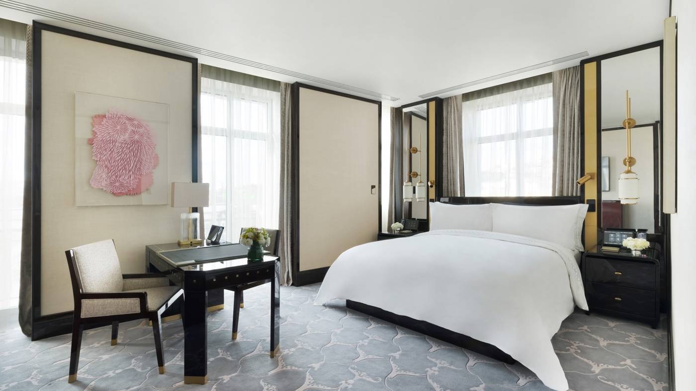 The-Peninsula-Istanbul-Room-28