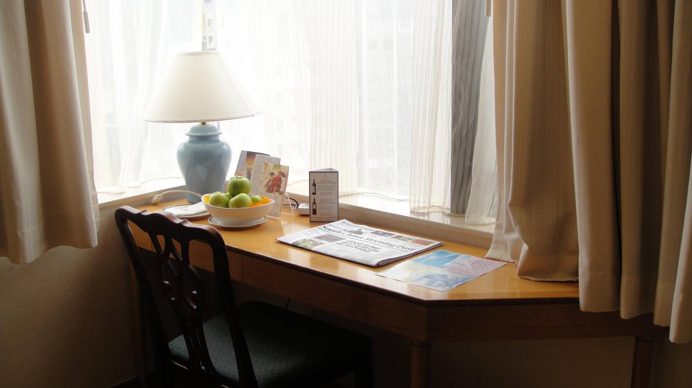 The-Kimberley-Room-23