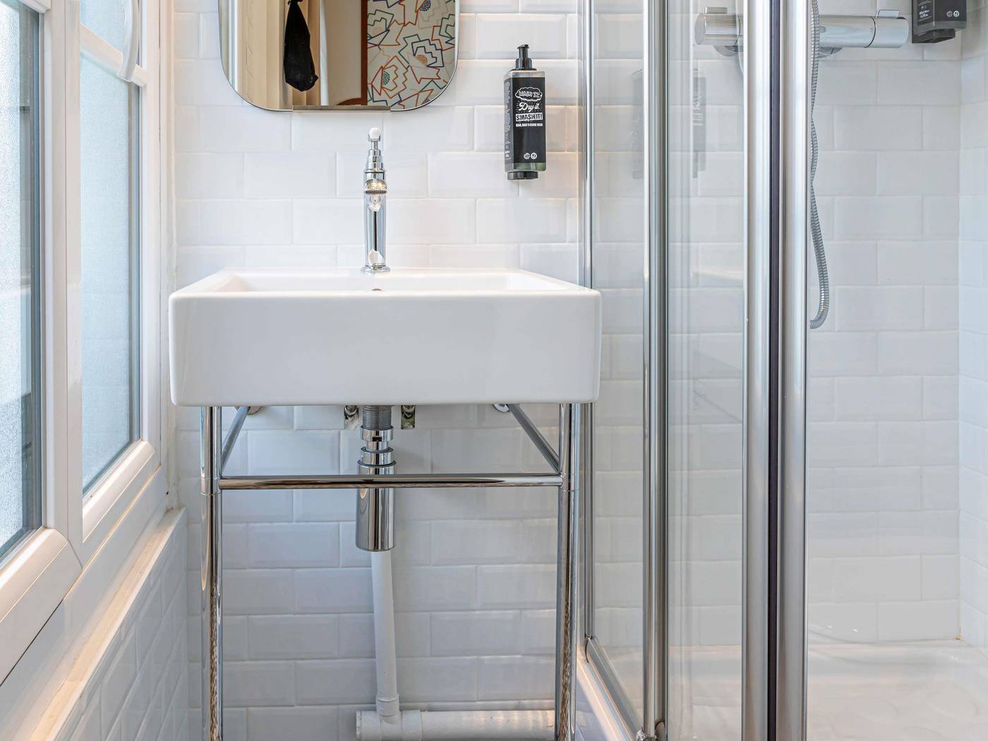 Ibis-Styles-Paris-Cambronne-Room-40