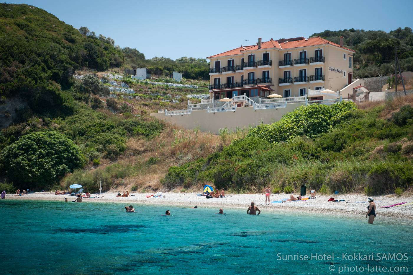 Sunrise-Beach-General-view-15