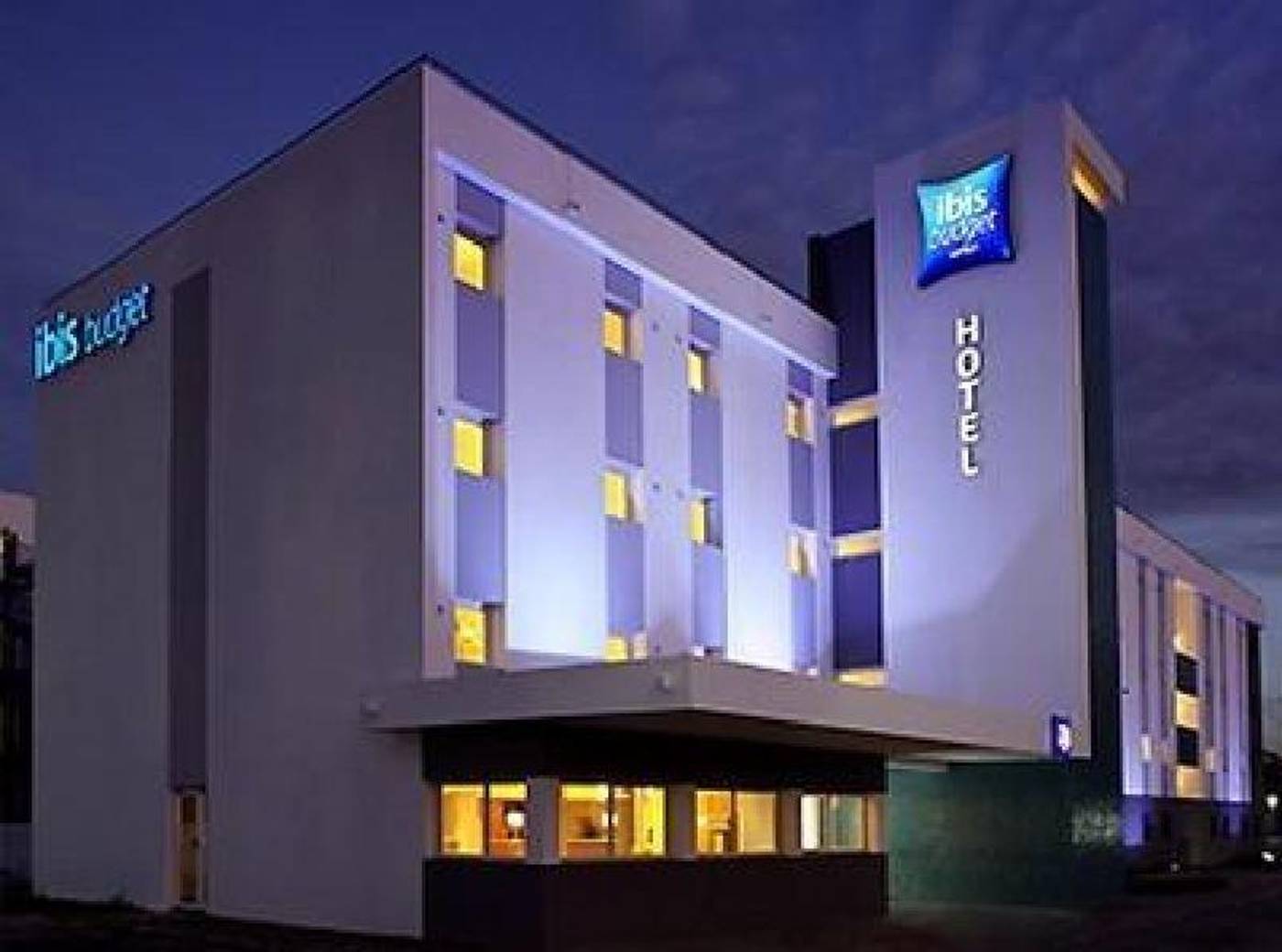 MIA hotels Tanger-Morocco-Tangier-General view-7